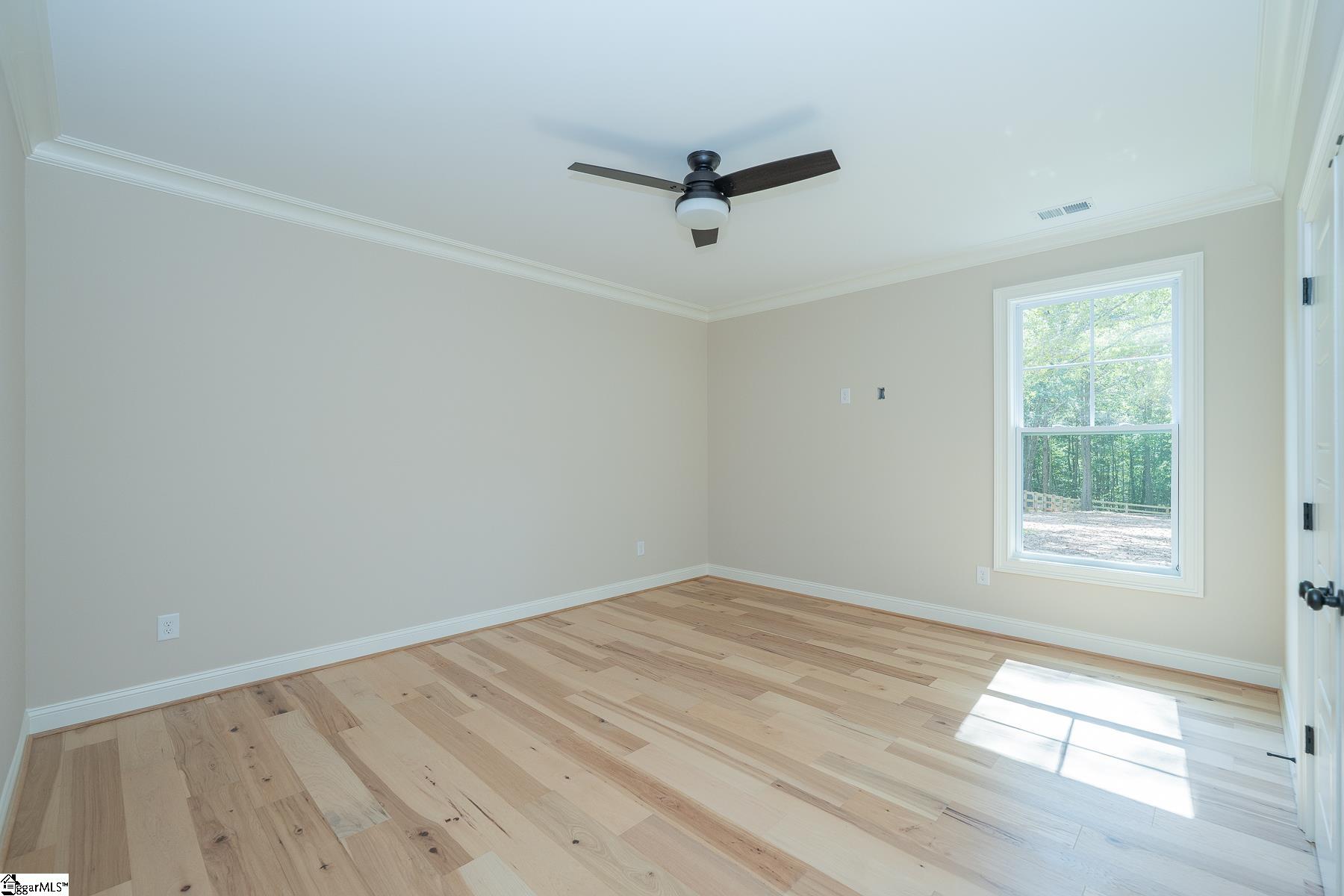 1284 Mount Carmel Road Gray Court, SC 29360