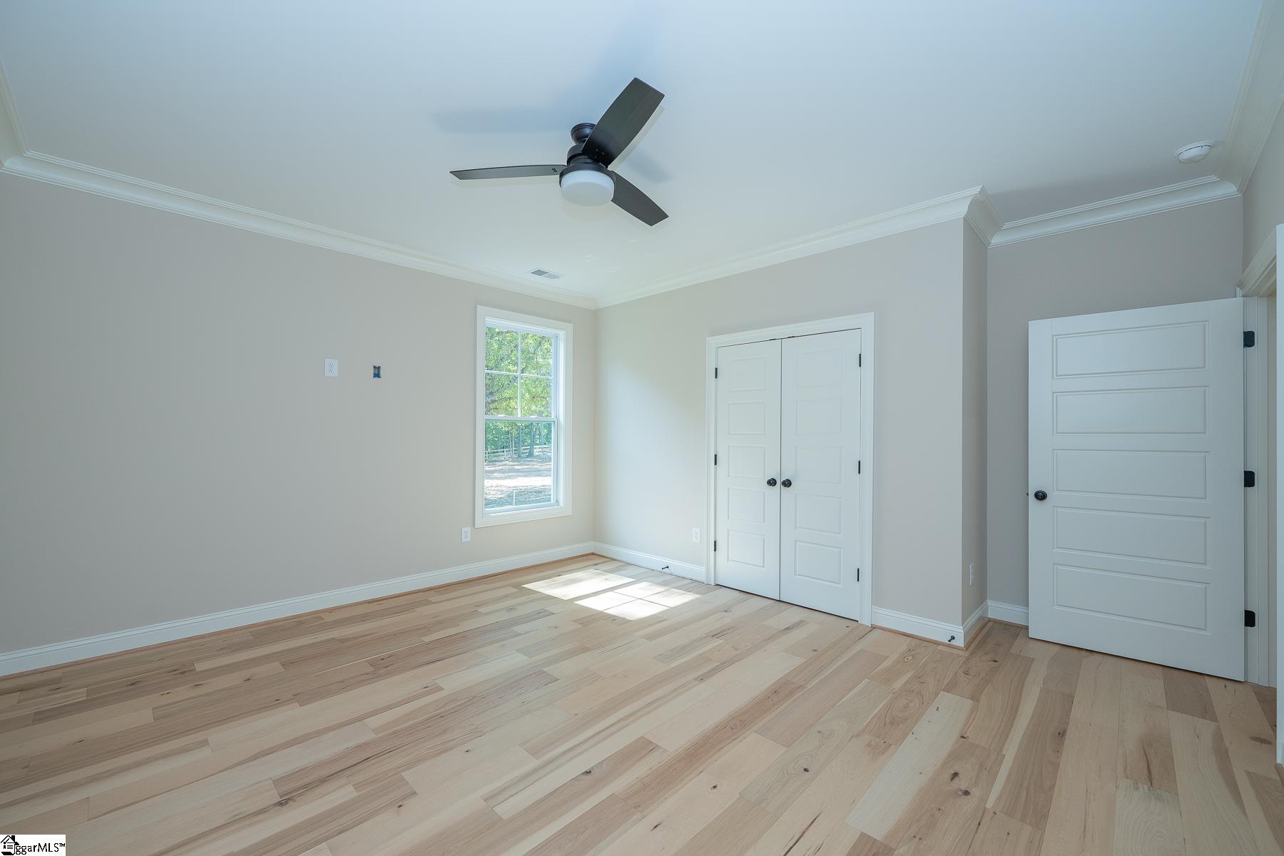 1284 Mount Carmel Road Gray Court, SC 29360