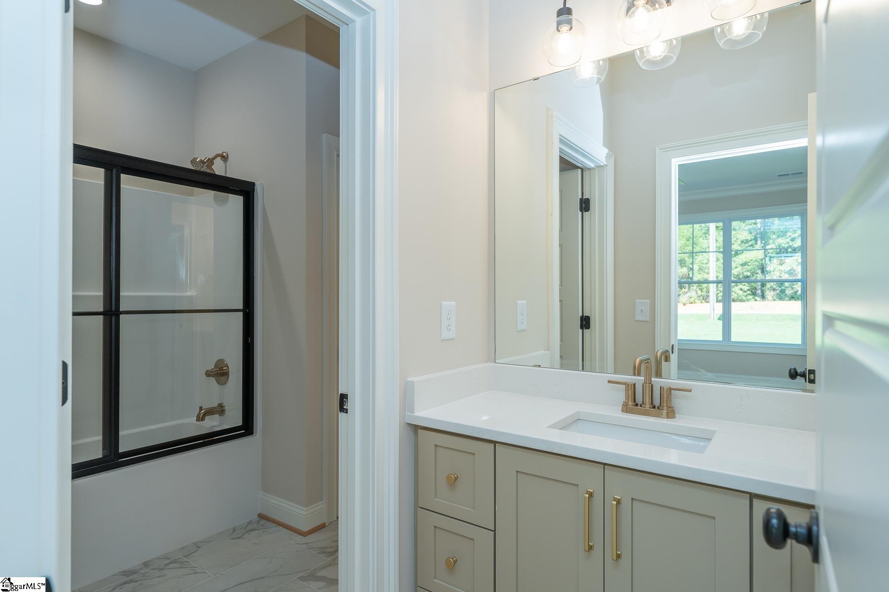 1284 Mount Carmel Road Gray Court, SC 29360