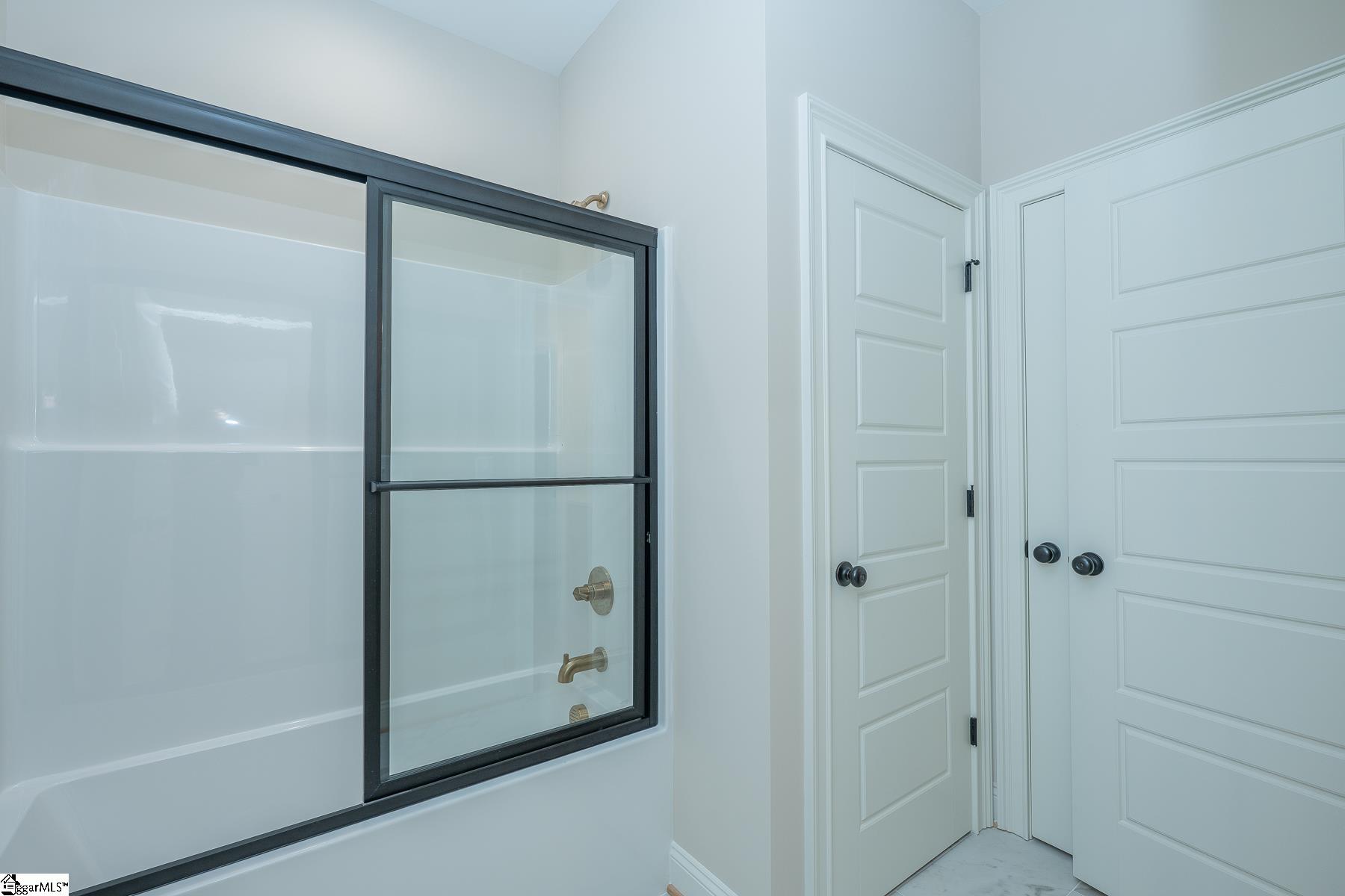 1284 Mount Carmel Road Gray Court, SC 29360