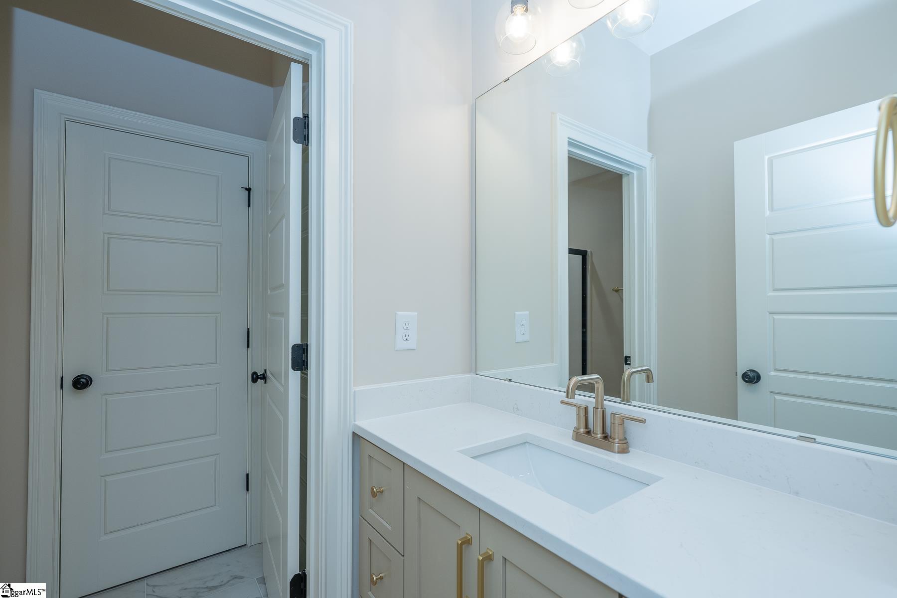1284 Mount Carmel Road Gray Court, SC 29360