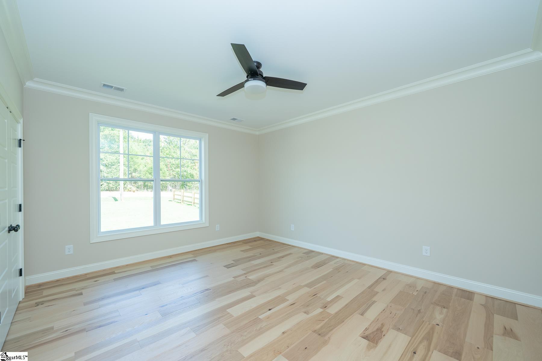 1284 Mount Carmel Road Gray Court, SC 29360