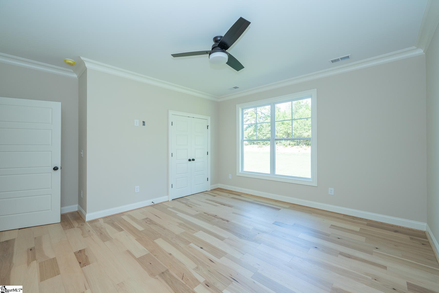 1284 Mount Carmel Road Gray Court, SC 29360