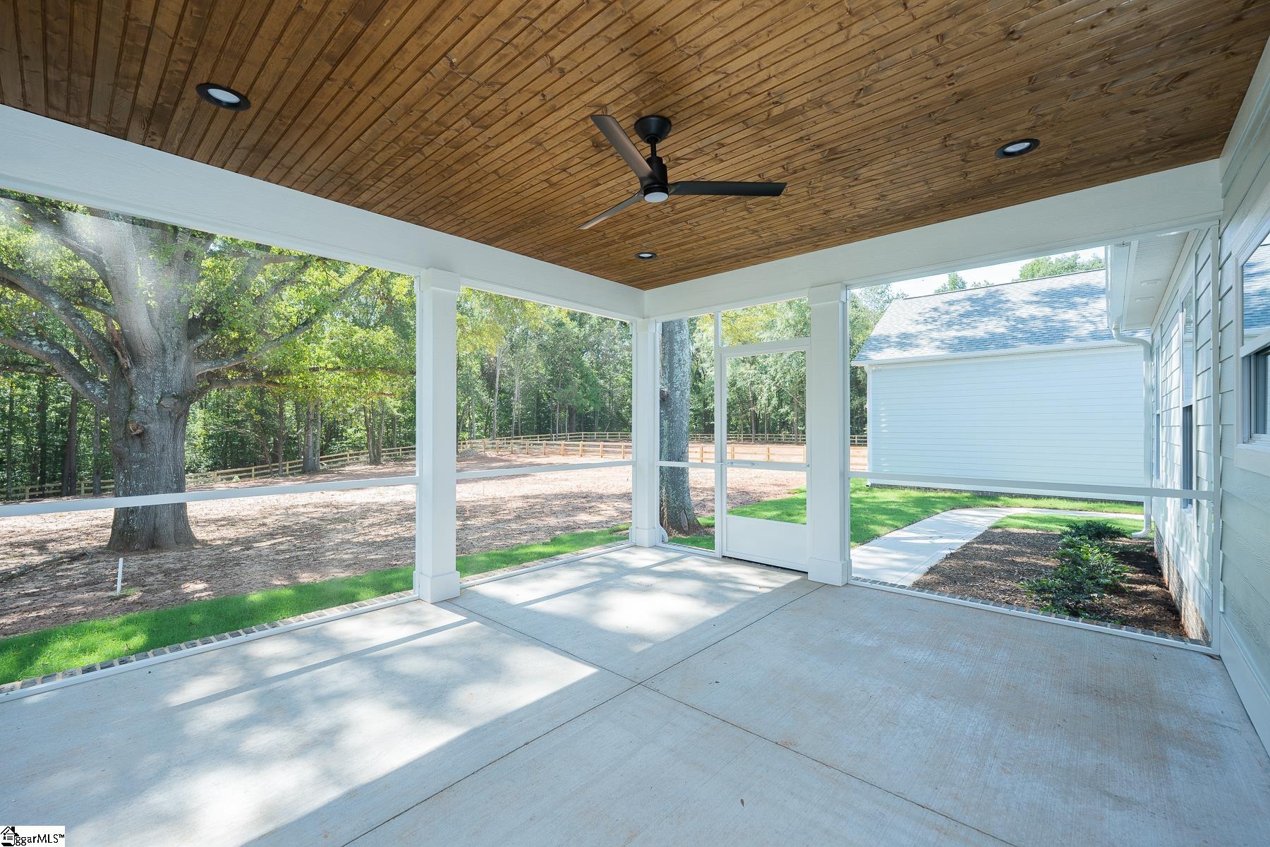 1284 Mount Carmel Road Gray Court, SC 29360