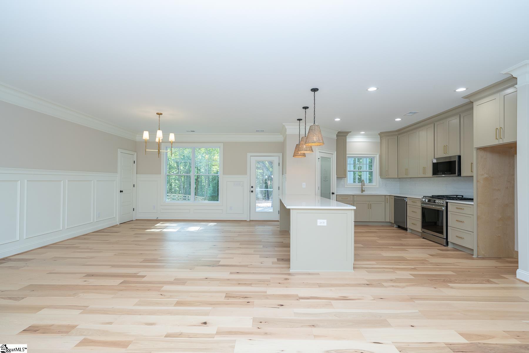 1284 Mount Carmel Road Gray Court, SC 29360
