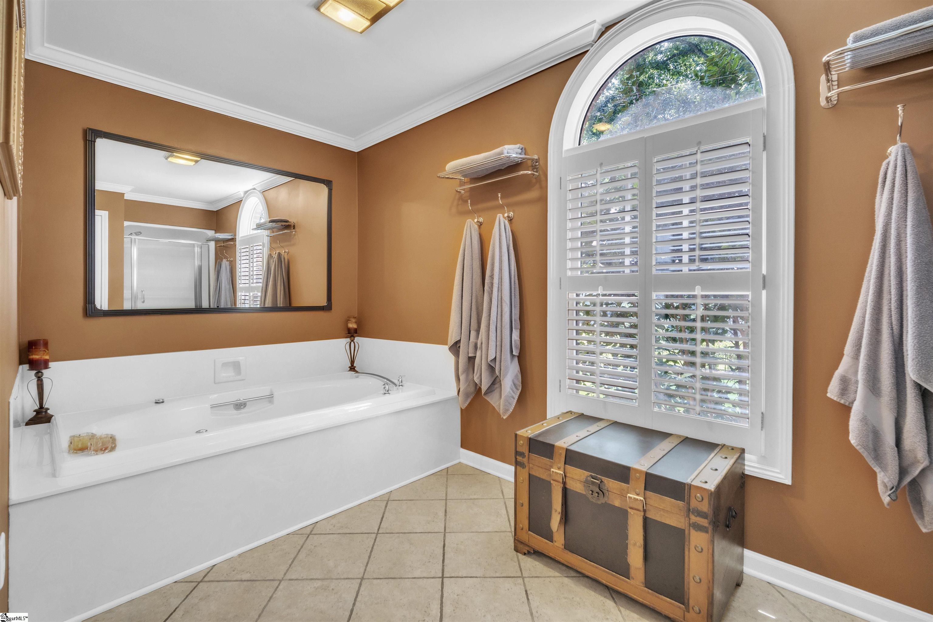 105 Wren Crossing Court Easley, SC 29642