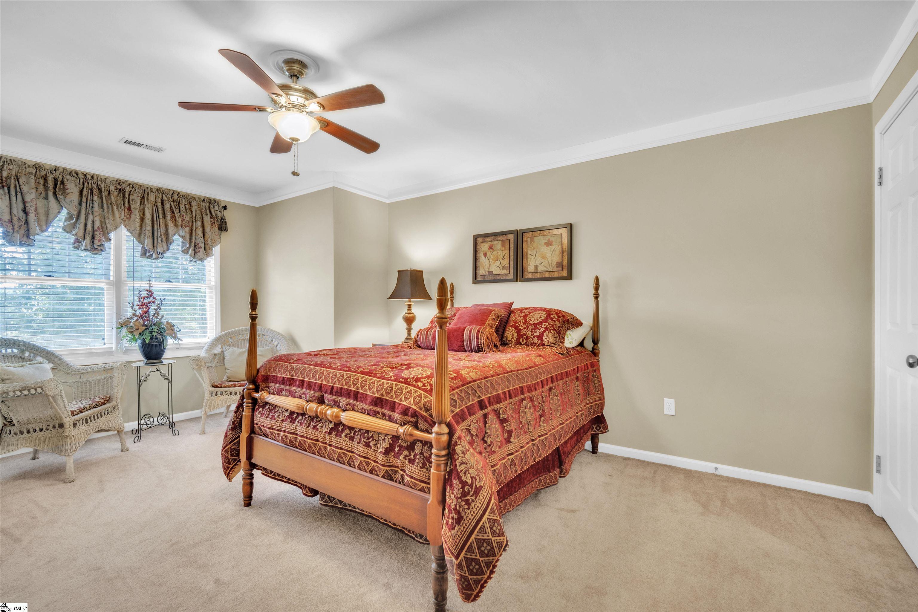 105 Wren Crossing Court Easley, SC 29642