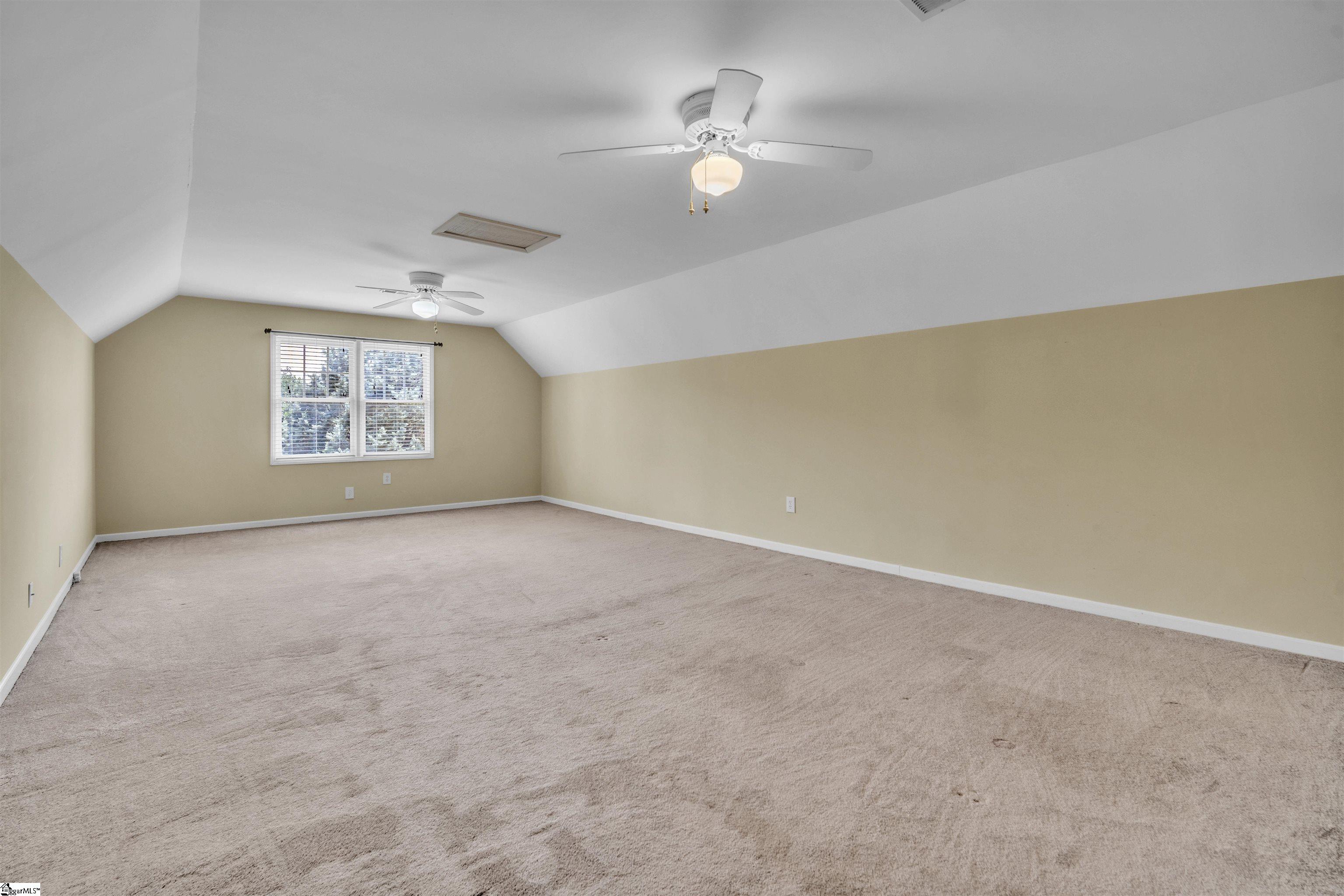 105 Wren Crossing Court Easley, SC 29642