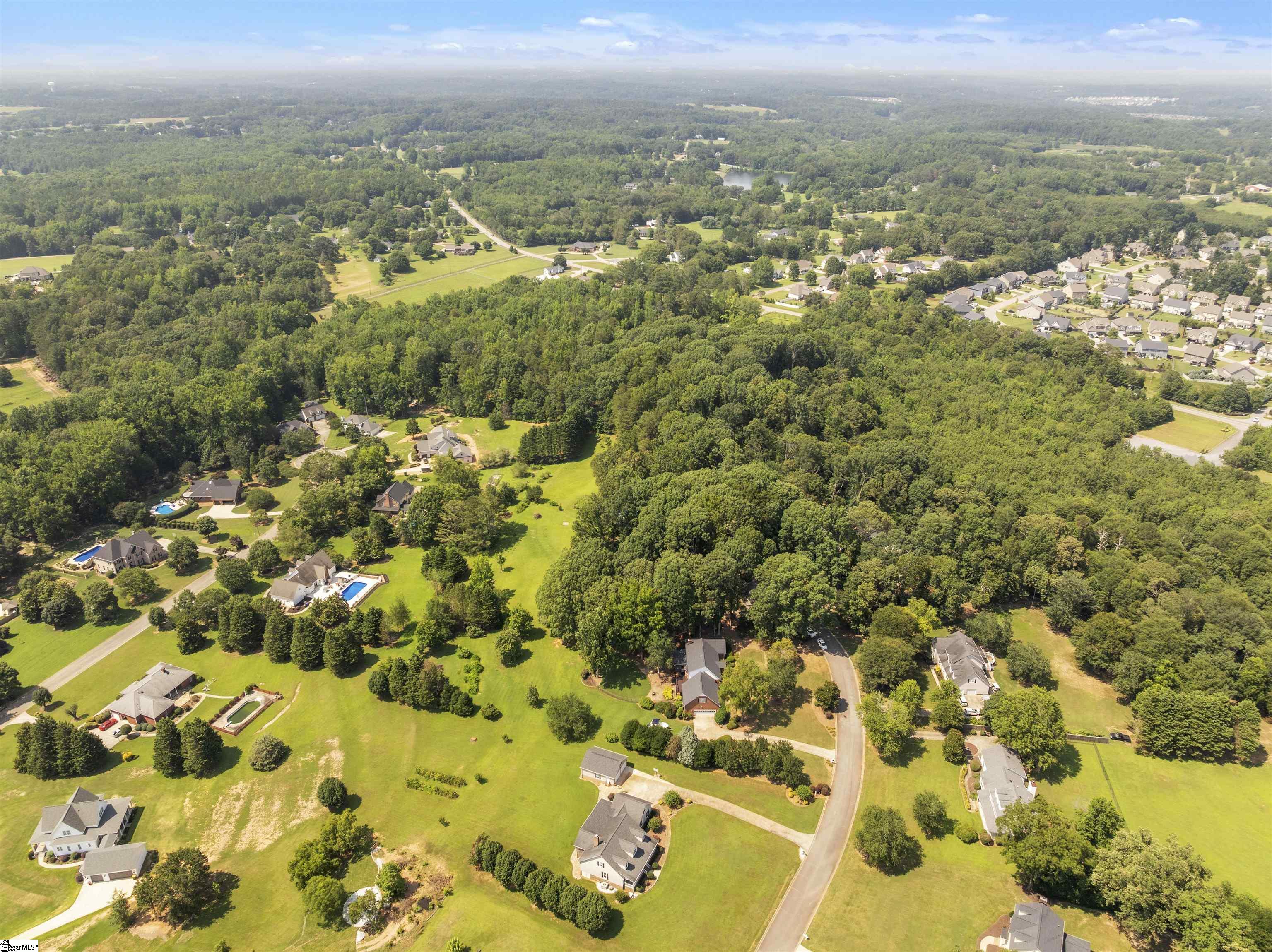 105 Wren Crossing Court Easley, SC 29642
