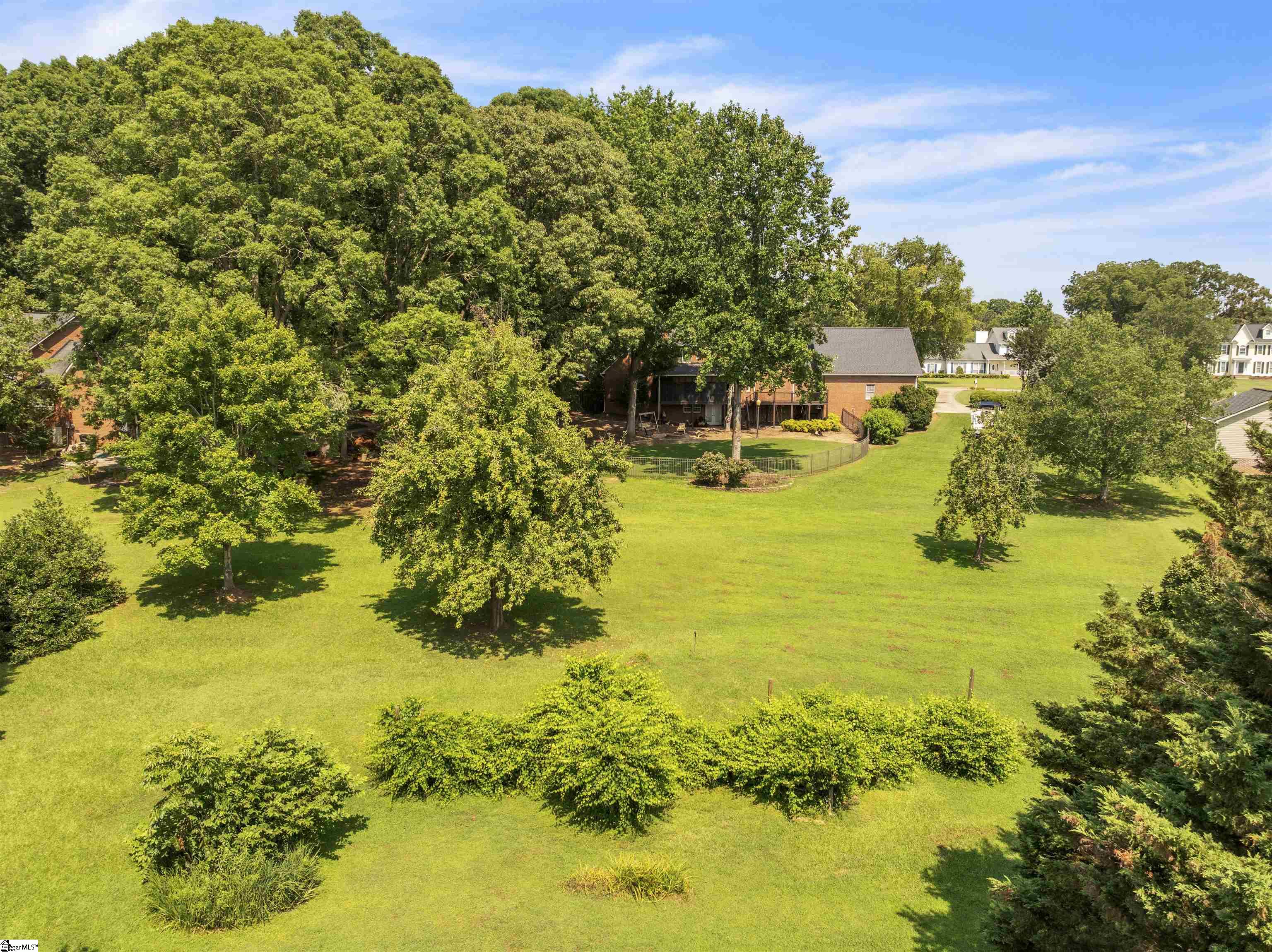 105 Wren Crossing Court Easley, SC 29642
