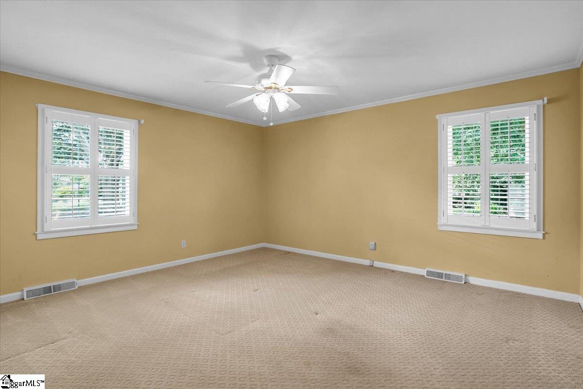 17 Seabury Drive Greenville, SC 29615