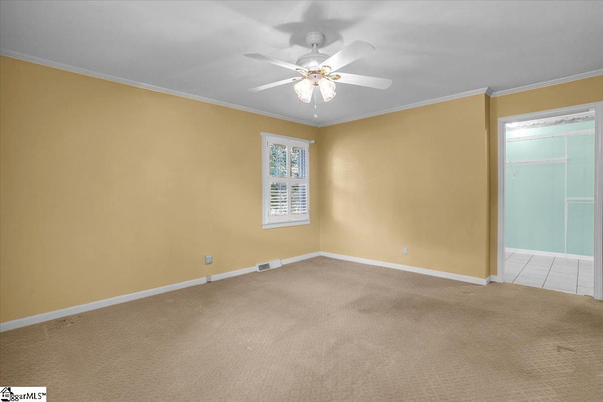 17 Seabury Drive Greenville, SC 29615