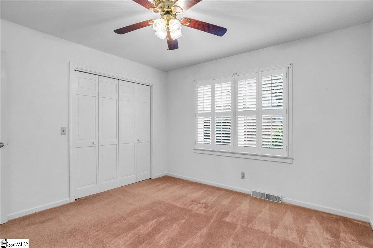 17 Seabury Drive Greenville, SC 29615