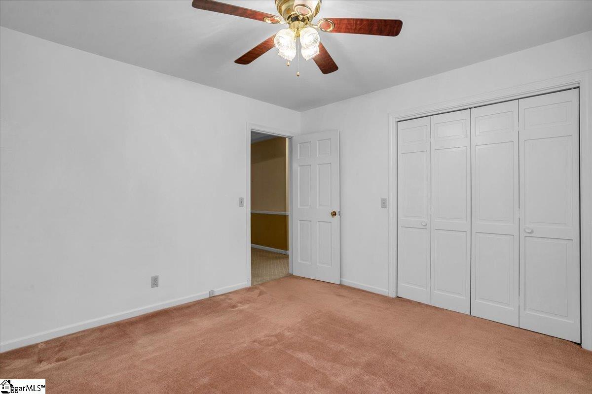 17 Seabury Drive Greenville, SC 29615