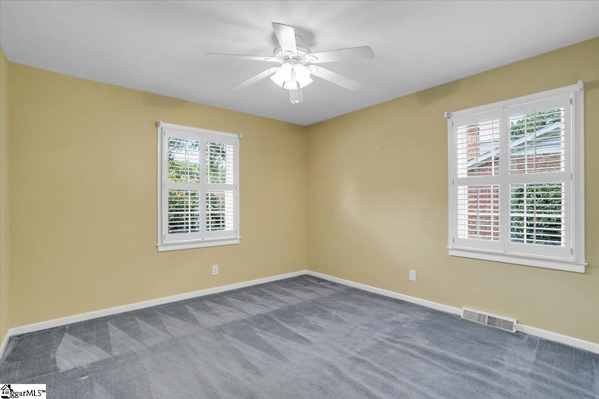 17 Seabury Drive Greenville, SC 29615