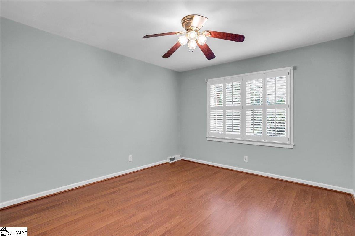 17 Seabury Drive Greenville, SC 29615