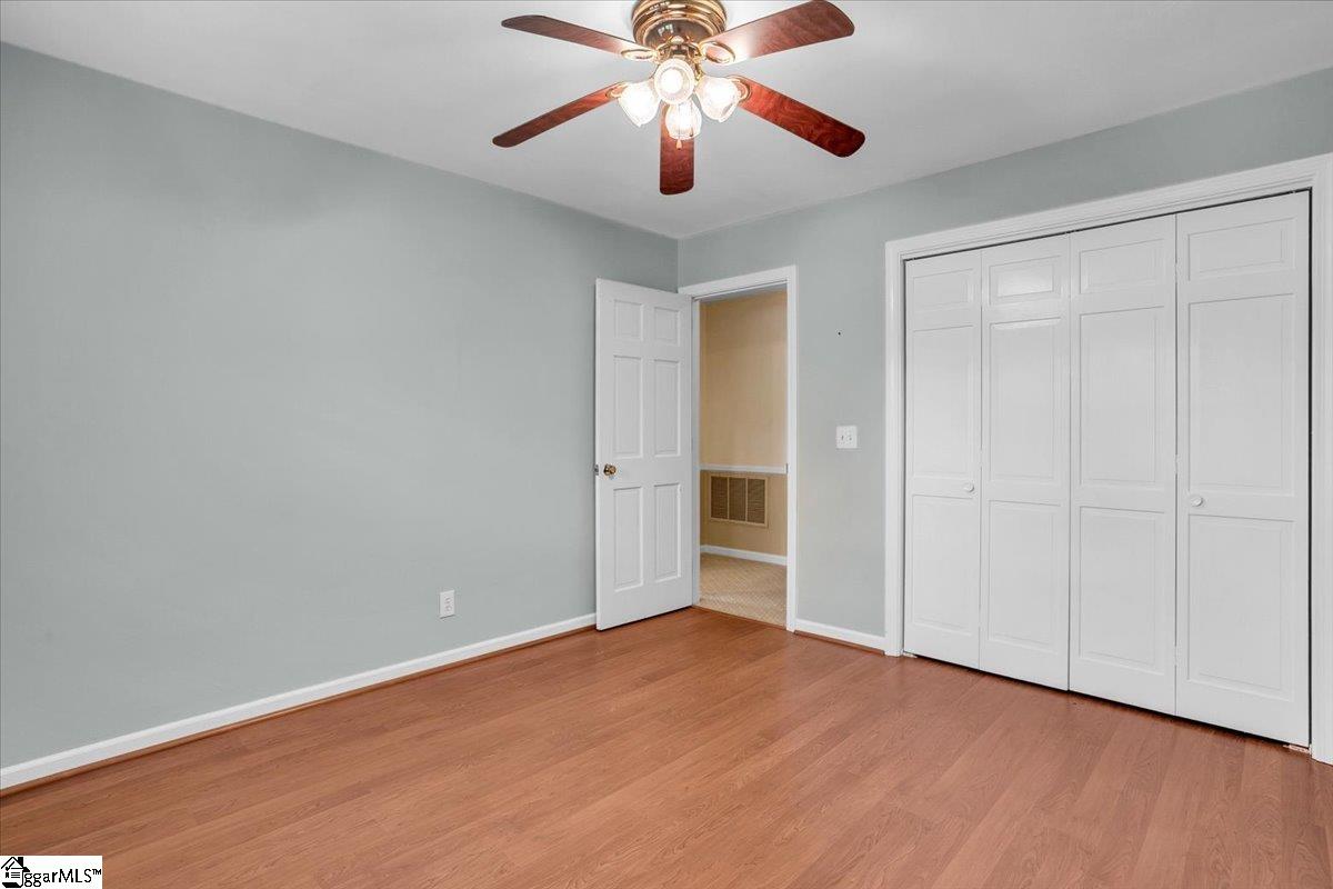 17 Seabury Drive Greenville, SC 29615