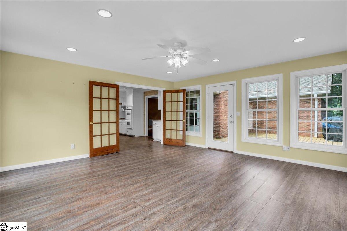 17 Seabury Drive Greenville, SC 29615