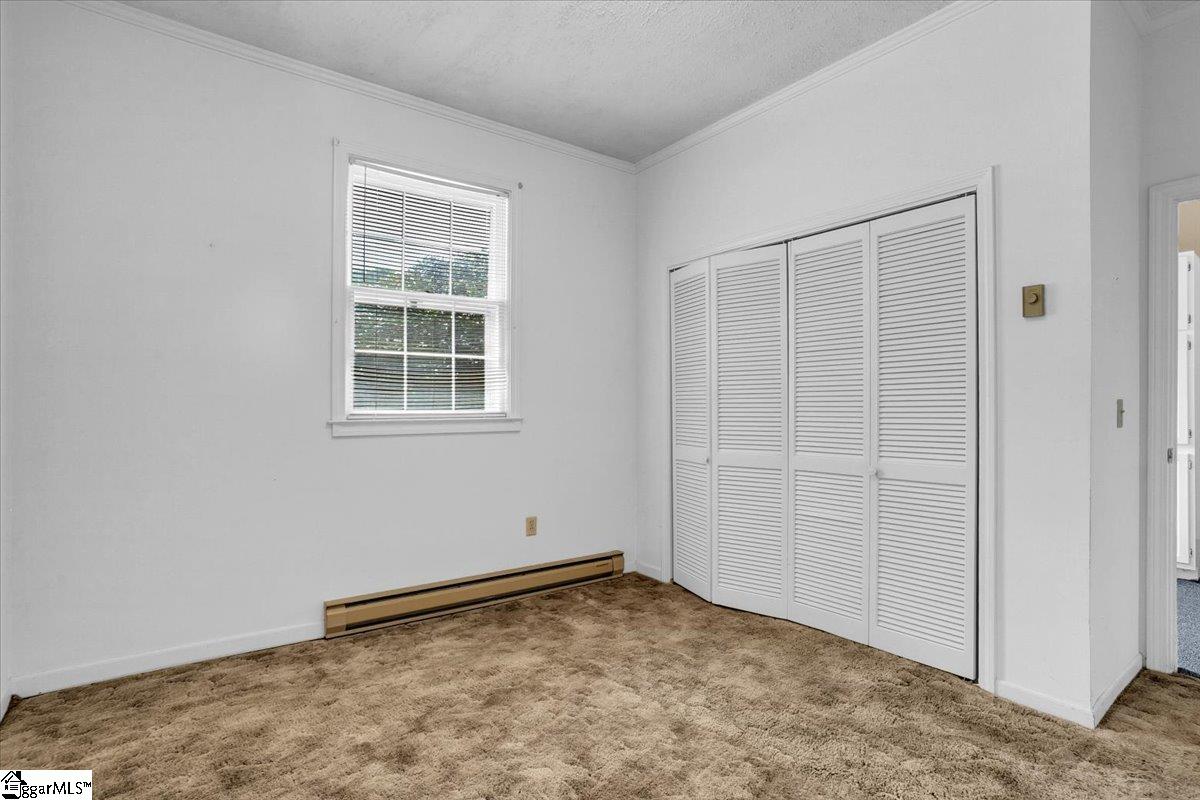 17 Seabury Drive Greenville, SC 29615