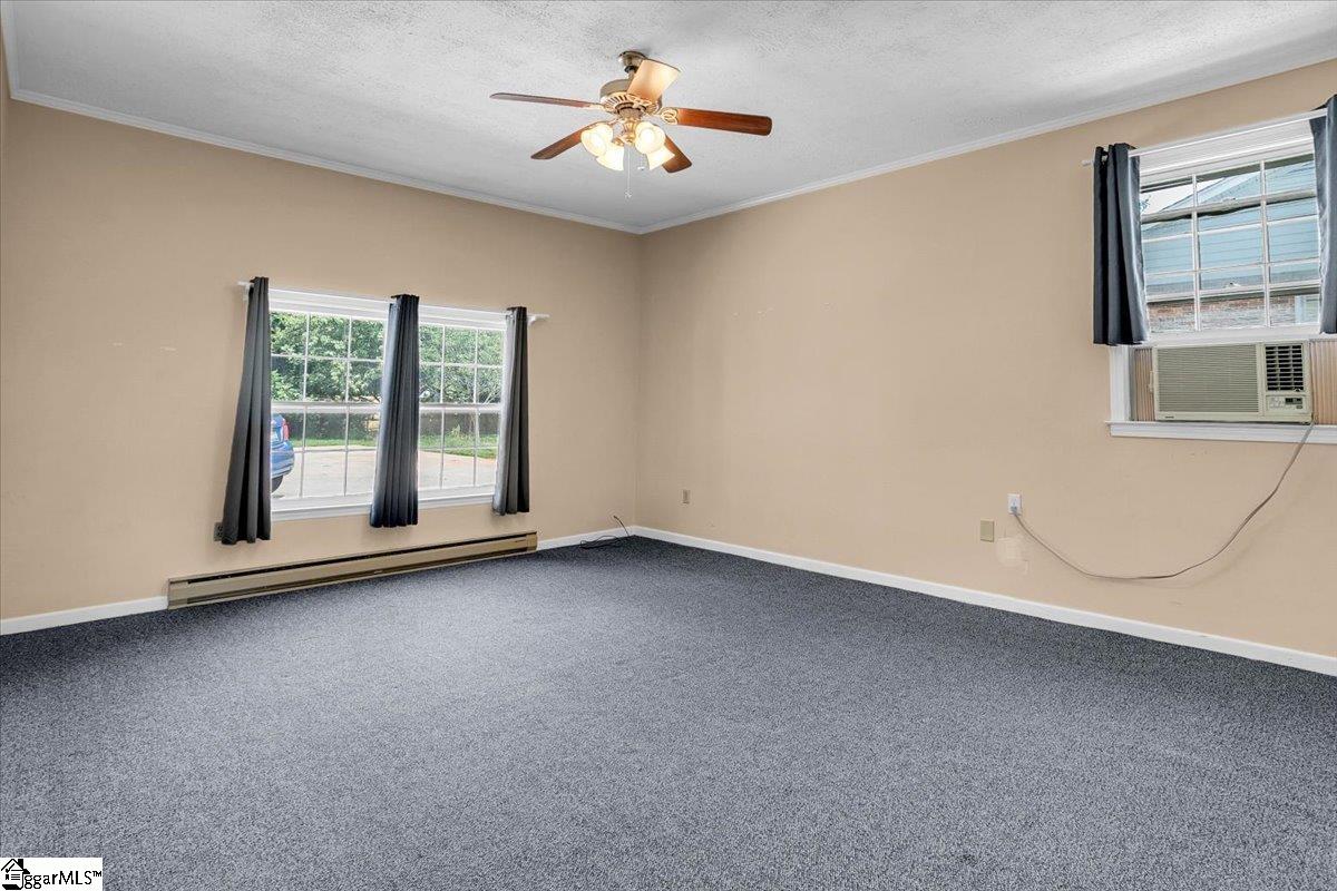 17 Seabury Drive Greenville, SC 29615