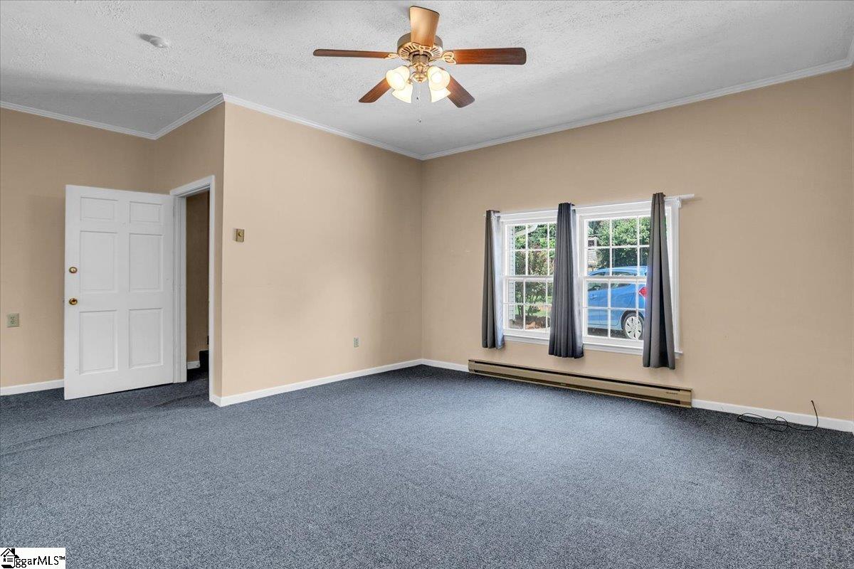17 Seabury Drive Greenville, SC 29615