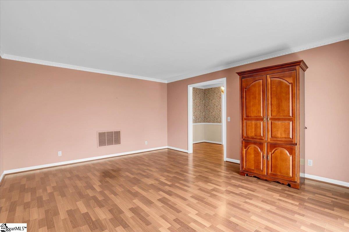 17 Seabury Drive Greenville, SC 29615
