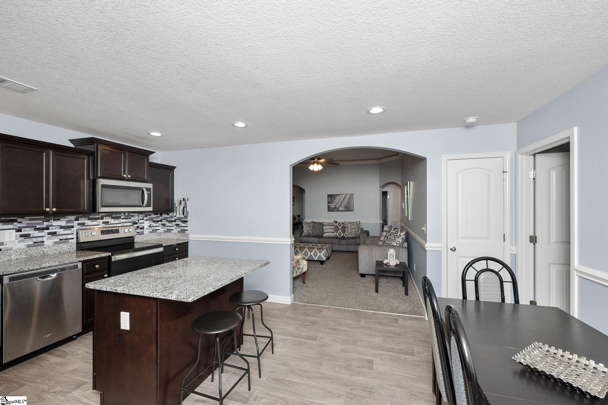 487 Timberwood Drive Woodruff, SC 29388