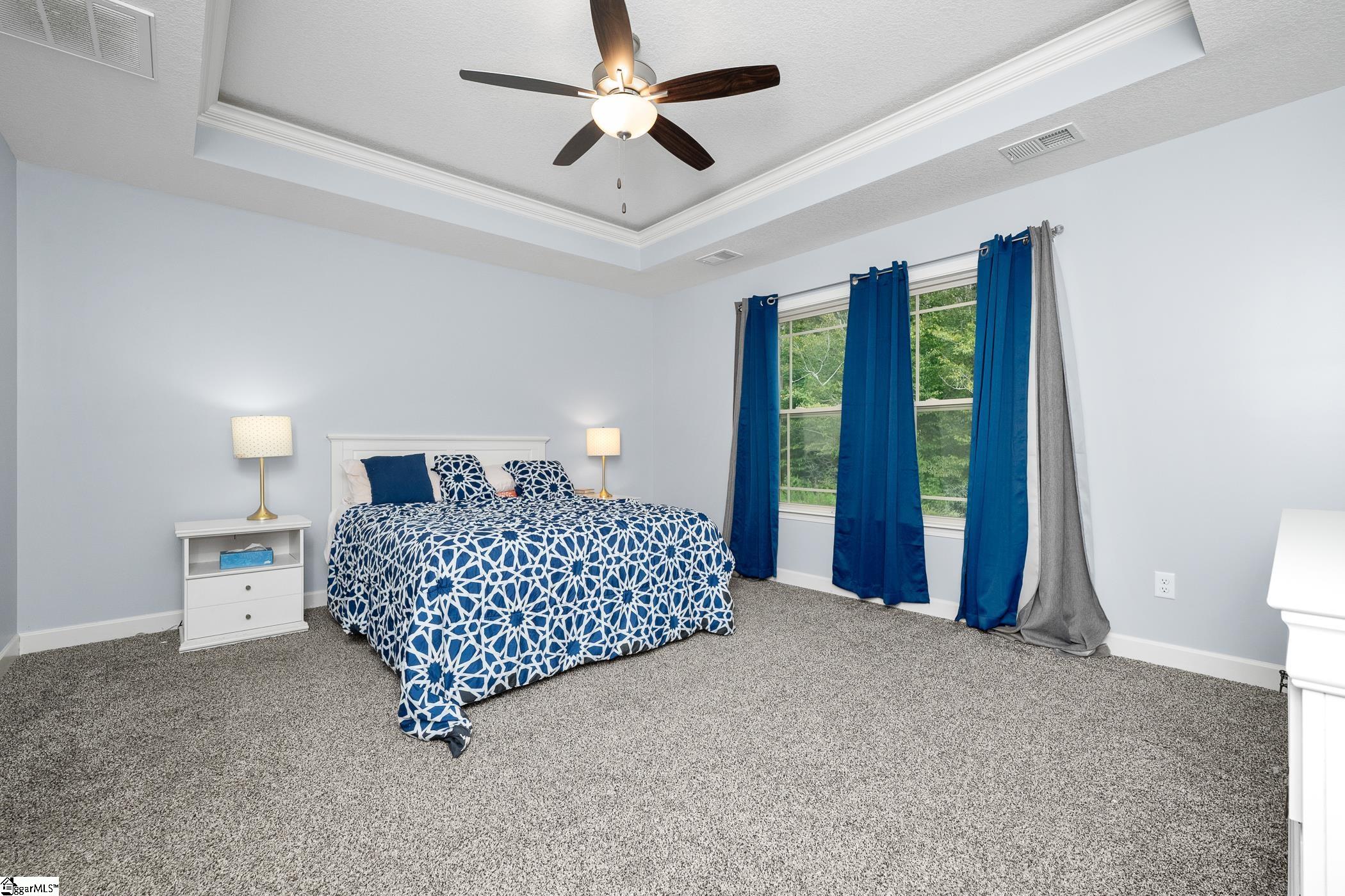 487 Timberwood Drive Woodruff, SC 29388