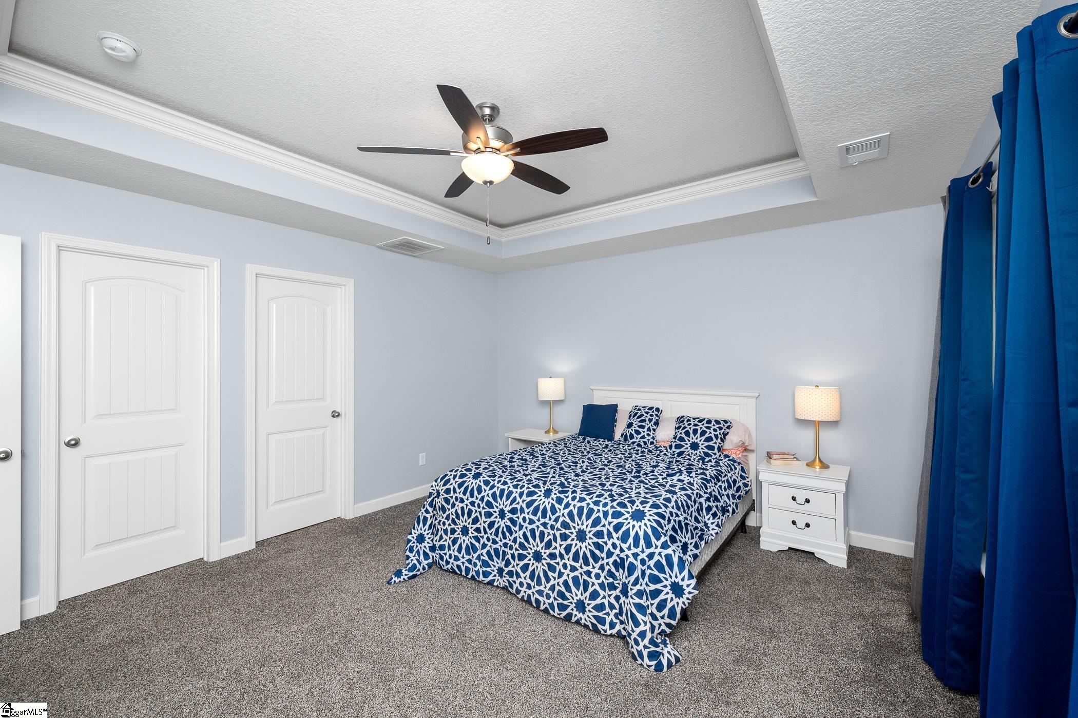 487 Timberwood Drive Woodruff, SC 29388
