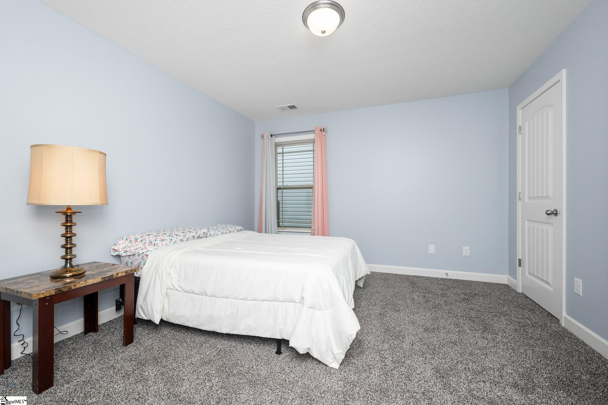 487 Timberwood Drive Woodruff, SC 29388
