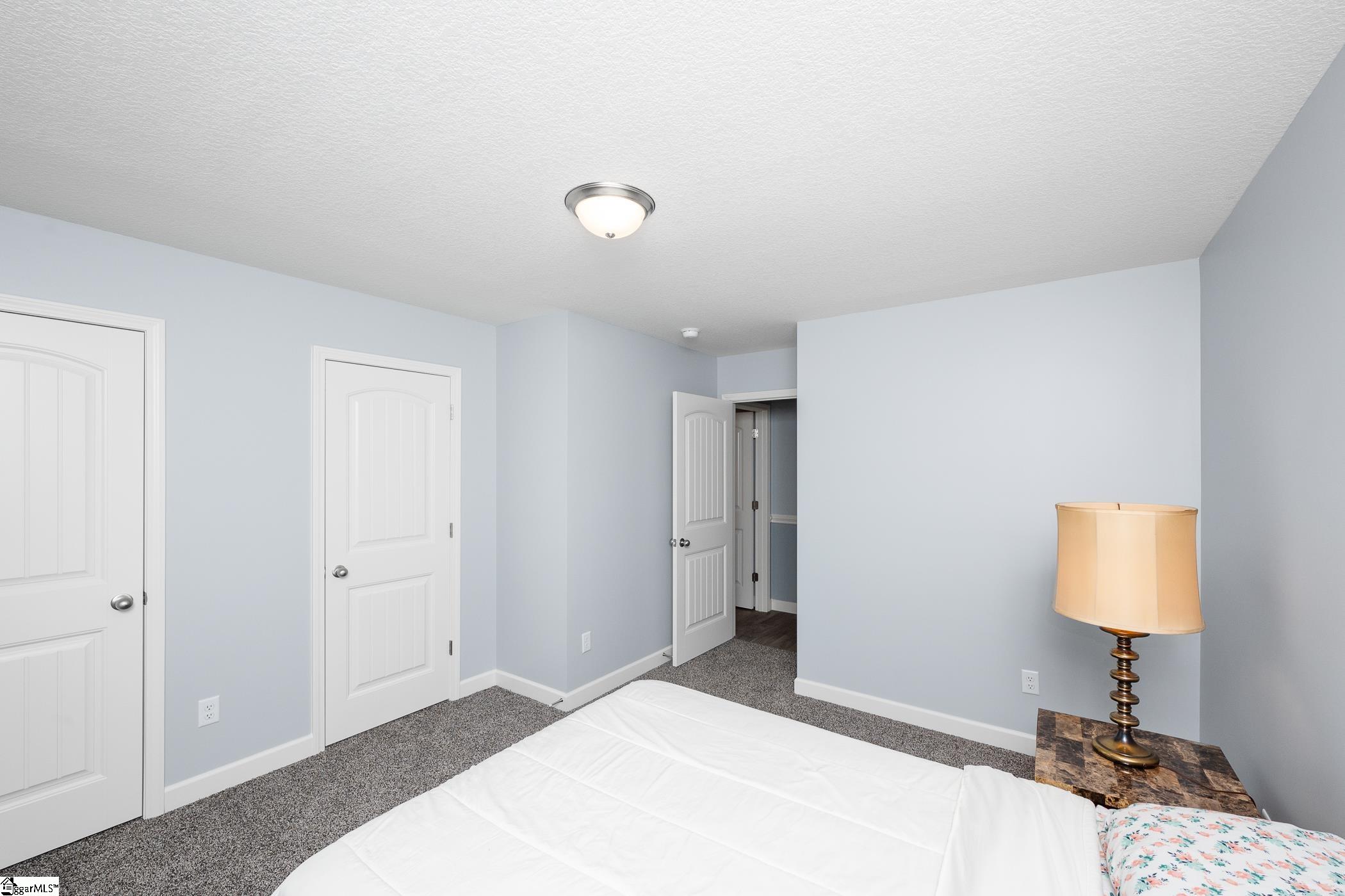 487 Timberwood Drive Woodruff, SC 29388
