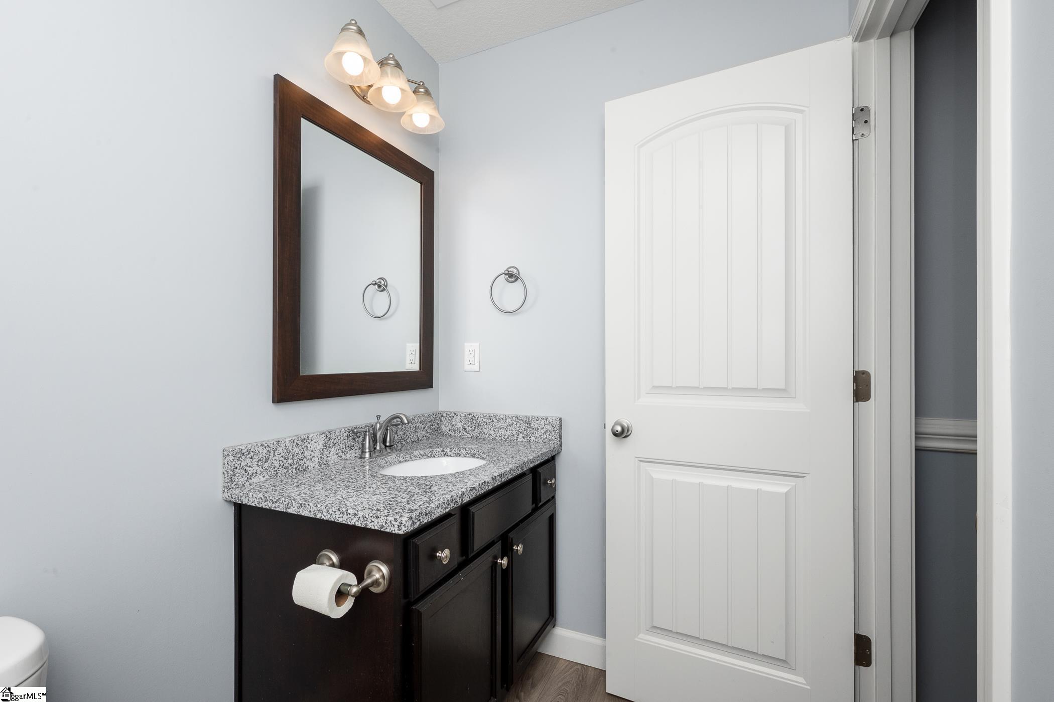 487 Timberwood Drive Woodruff, SC 29388