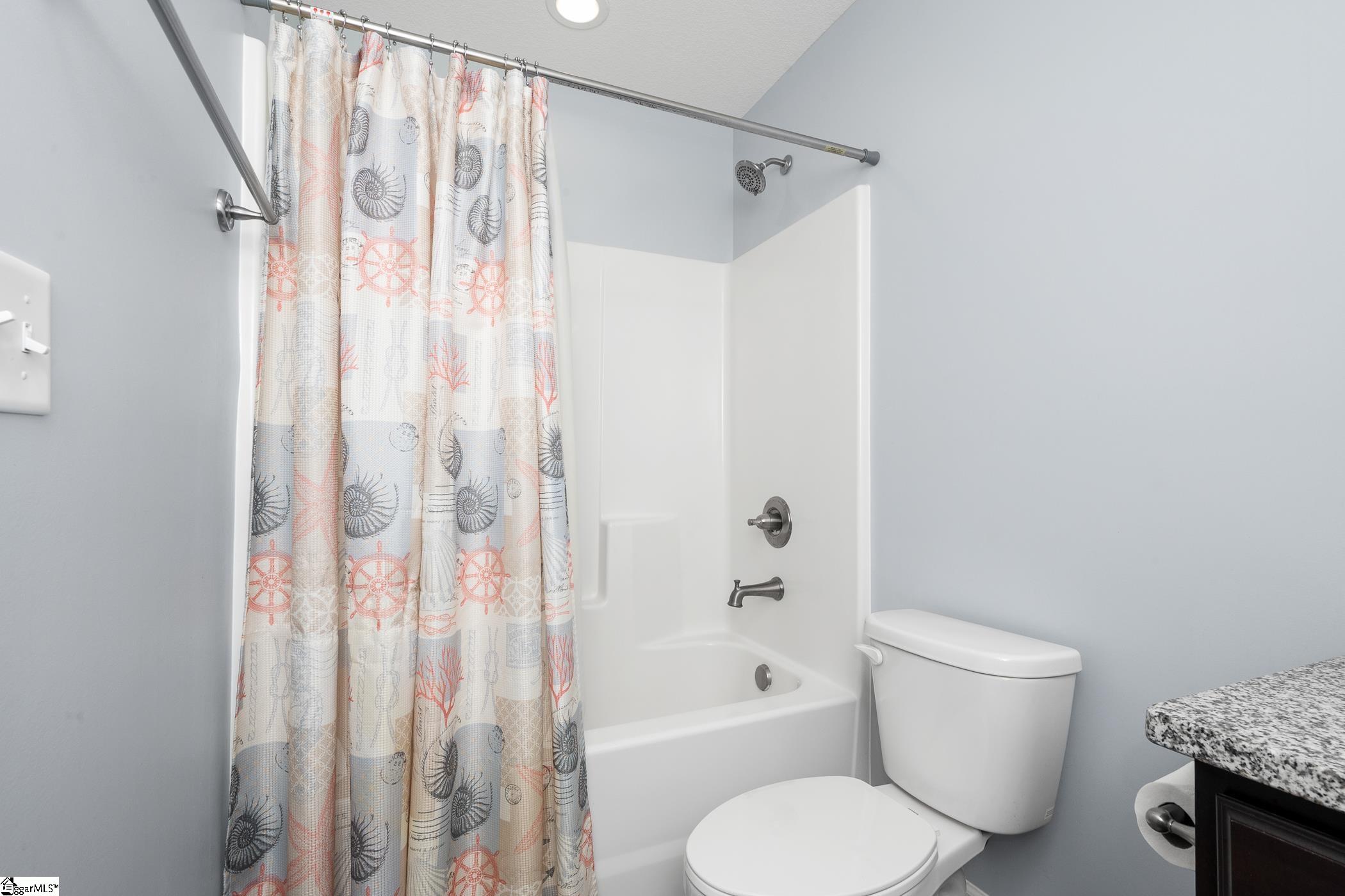 487 Timberwood Drive Woodruff, SC 29388