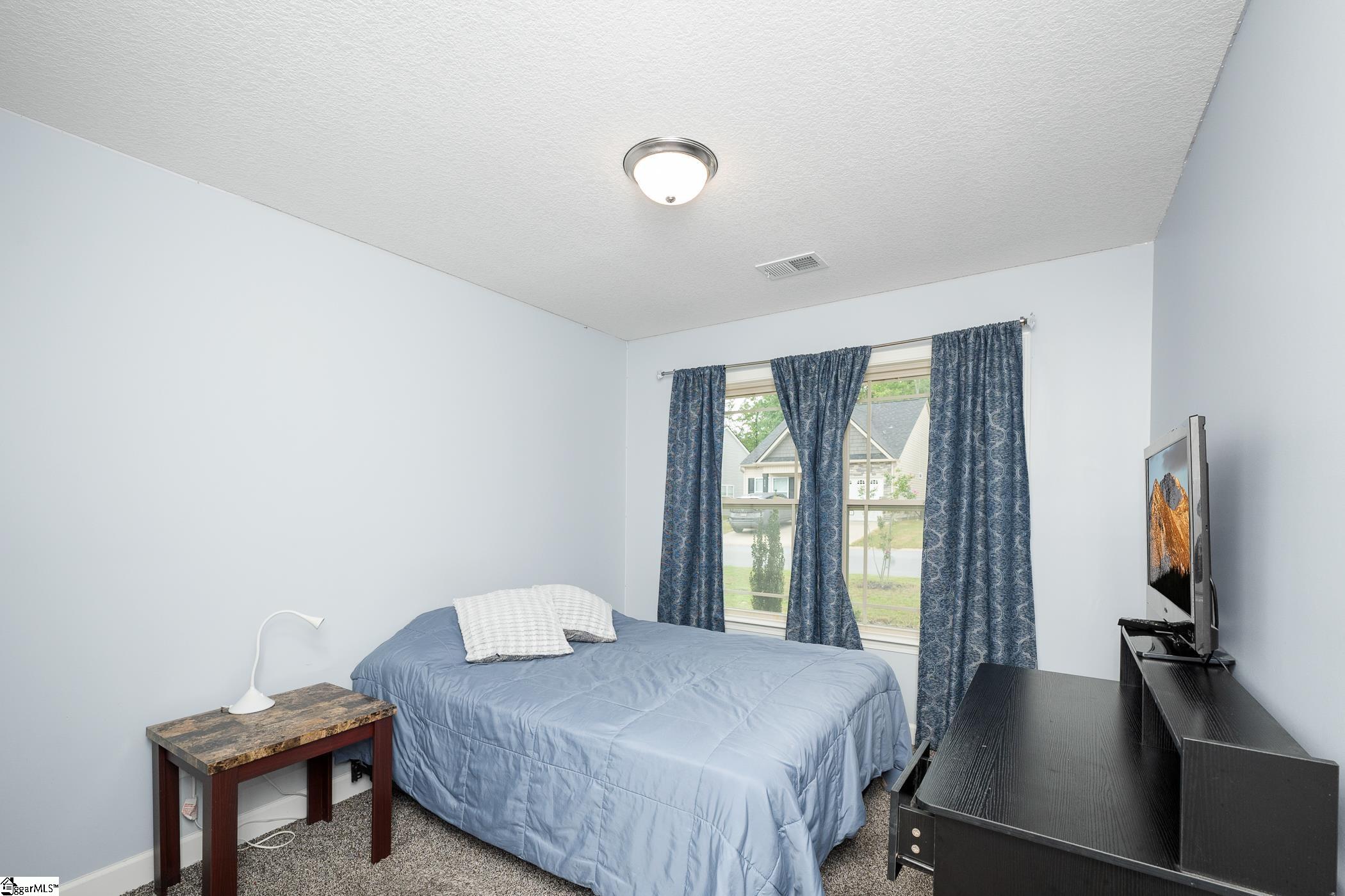 487 Timberwood Drive Woodruff, SC 29388