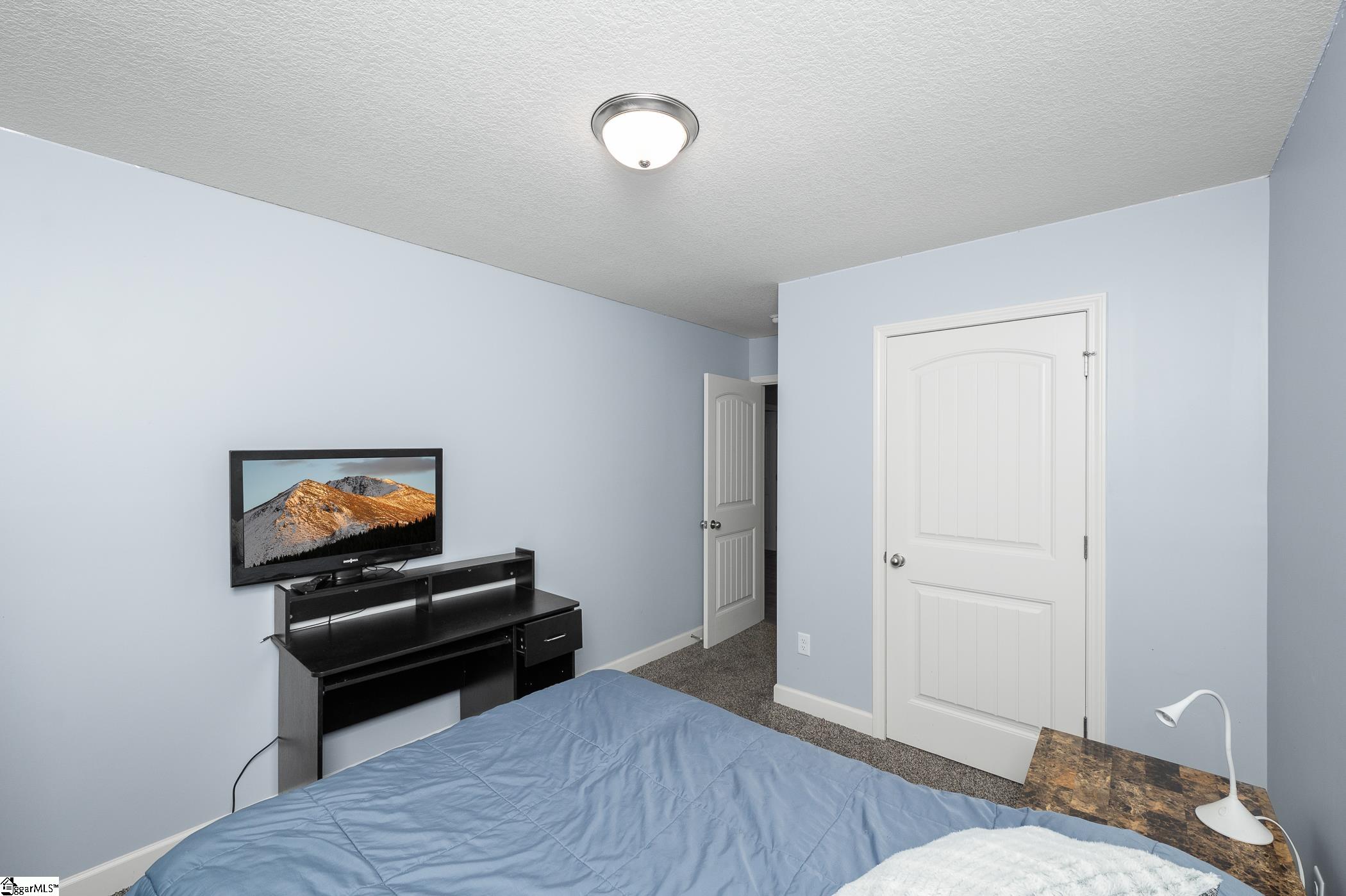 487 Timberwood Drive Woodruff, SC 29388