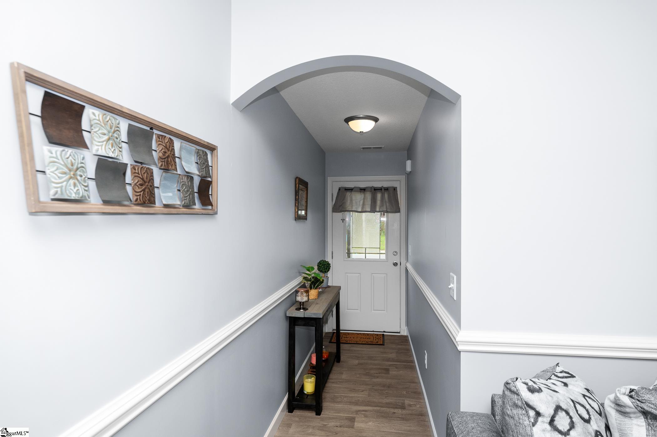 487 Timberwood Drive Woodruff, SC 29388