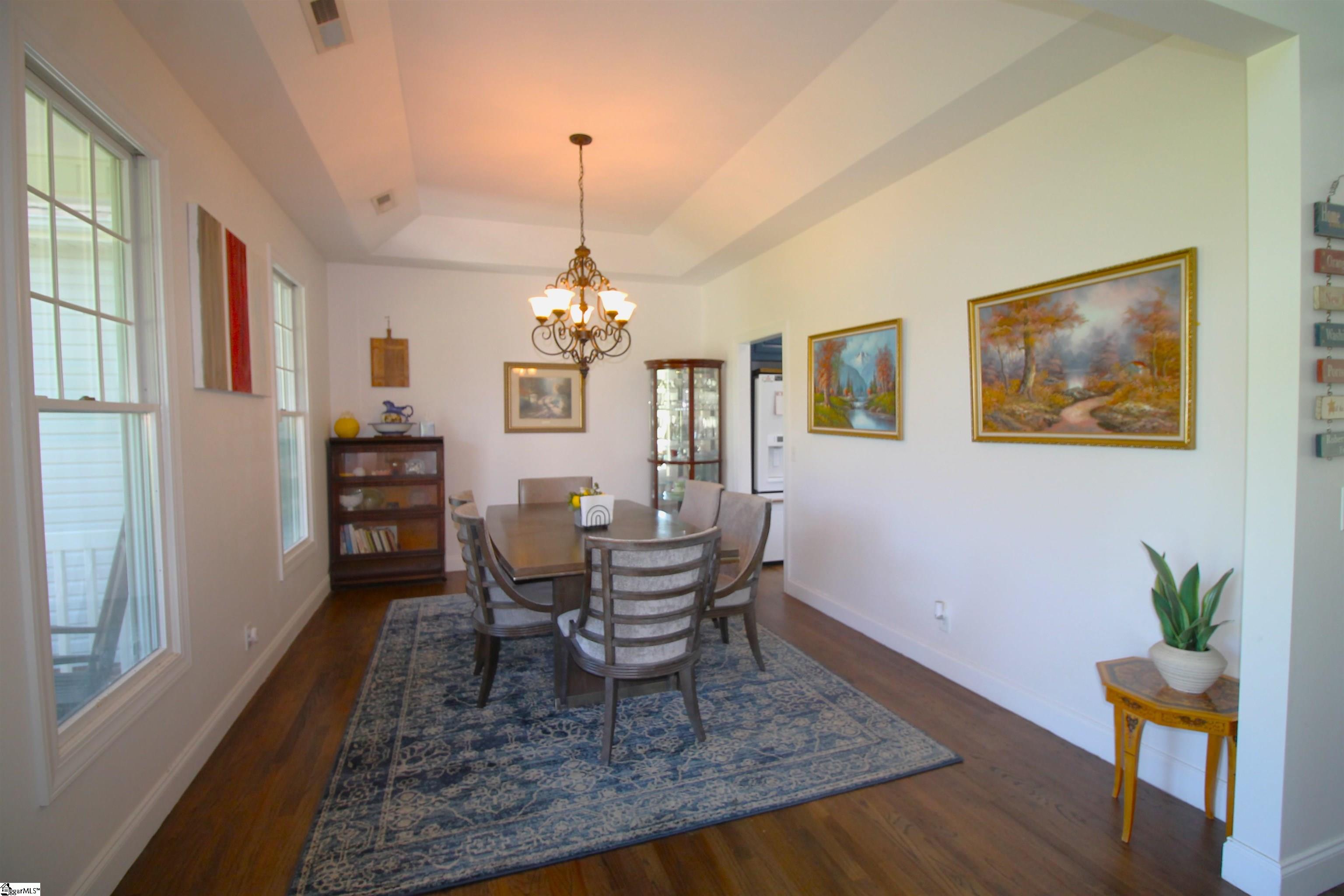 300 Apple Farm Road Campobello, SC 29322