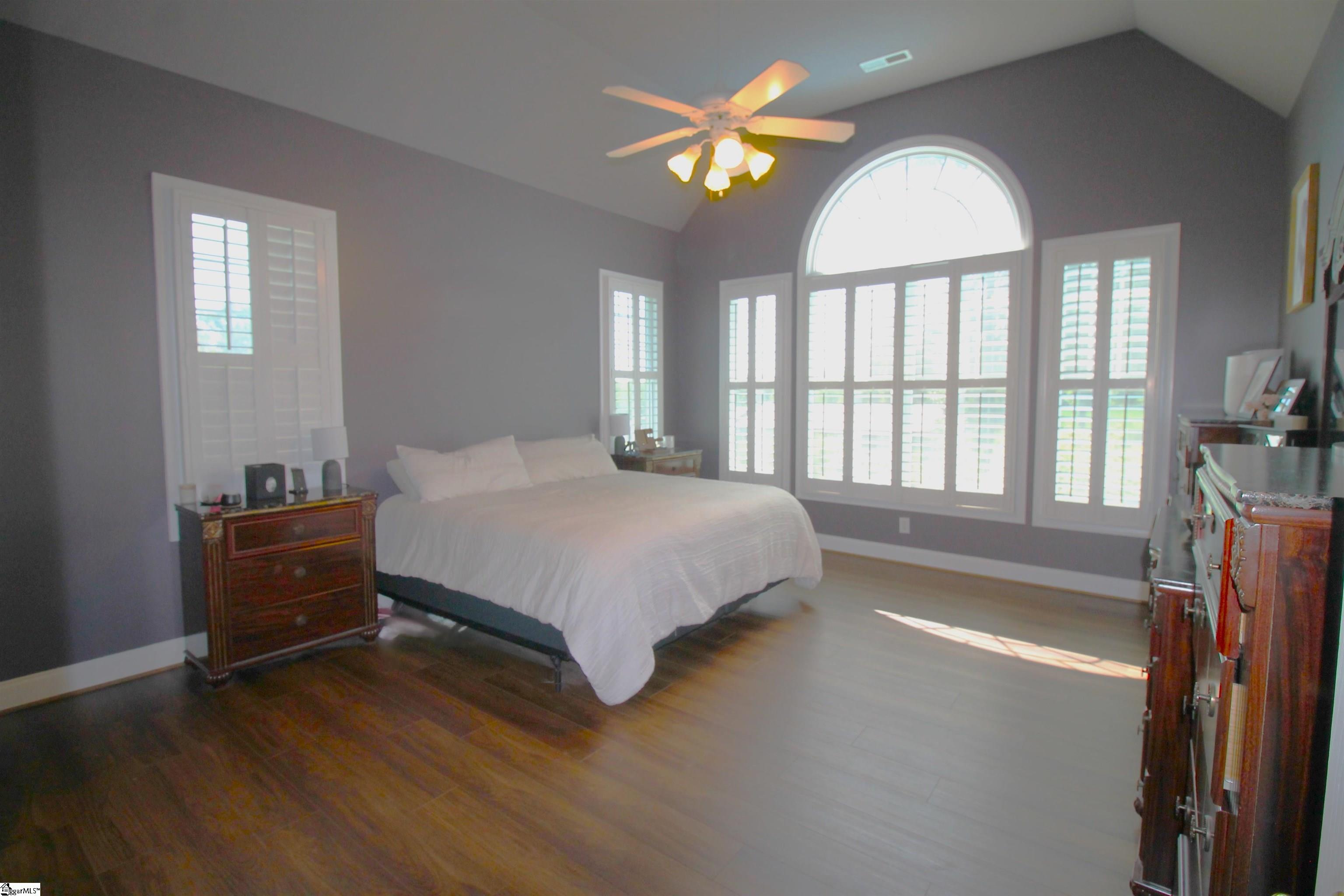 300 Apple Farm Road Campobello, SC 29322
