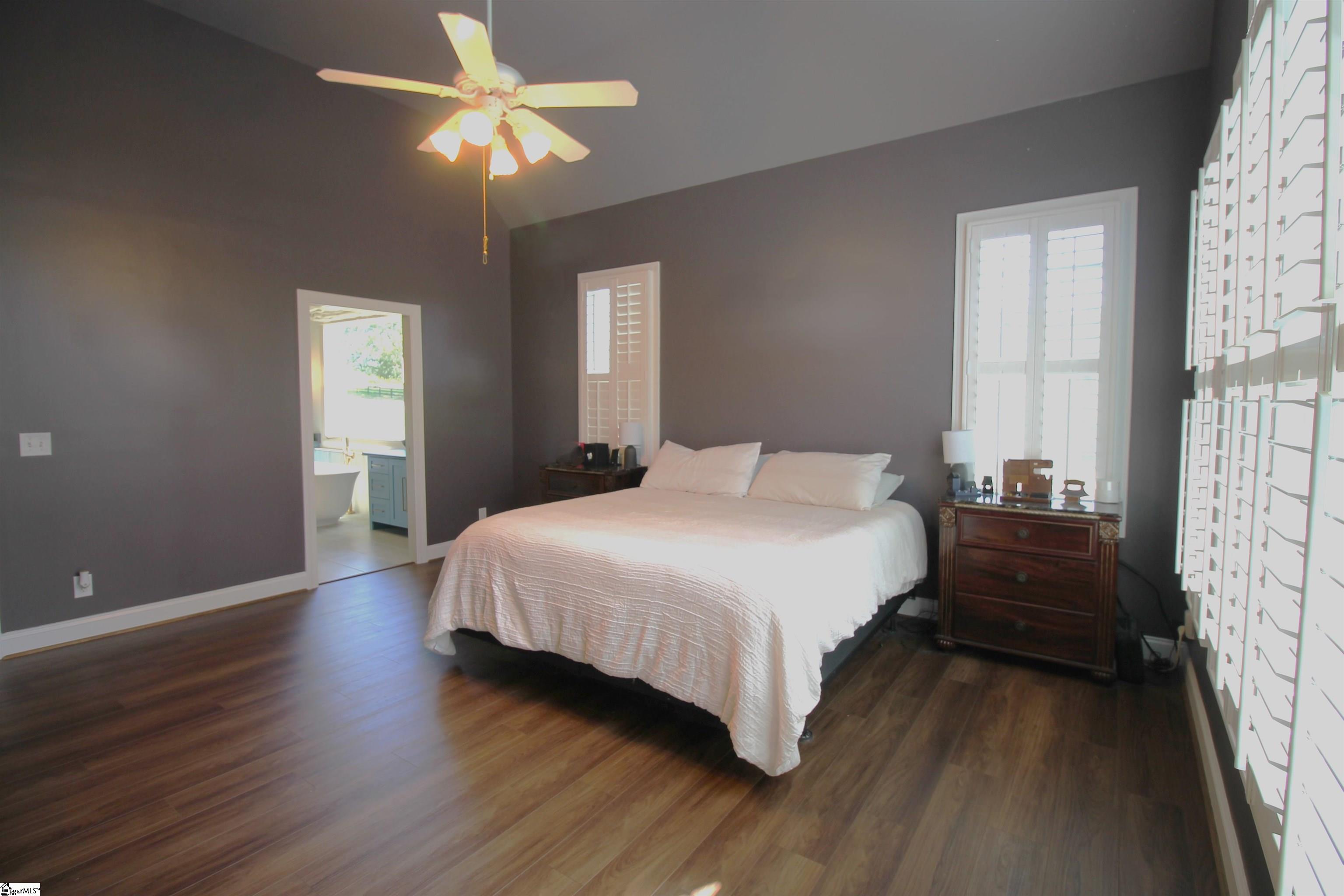 300 Apple Farm Road Campobello, SC 29322