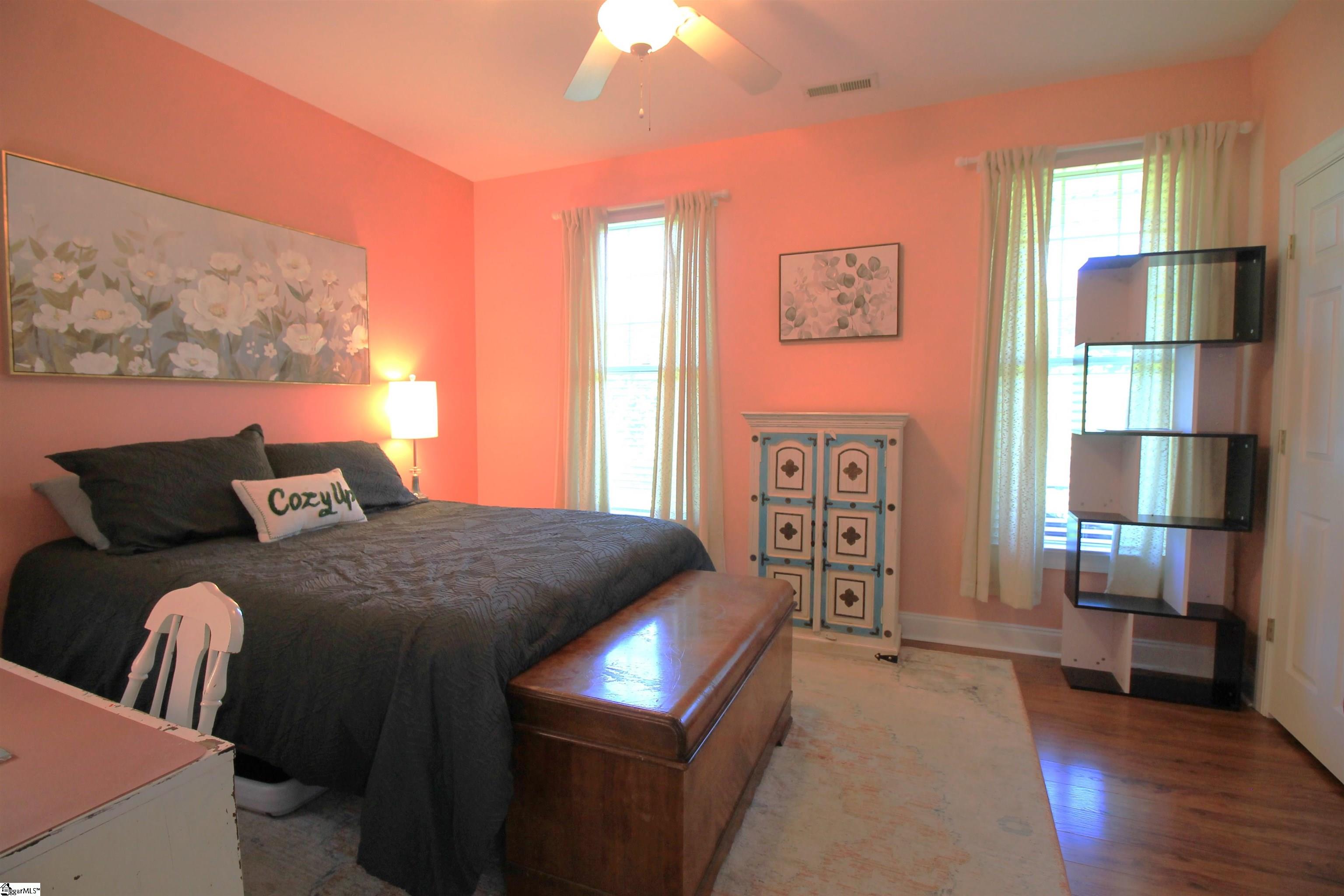 300 Apple Farm Road Campobello, SC 29322