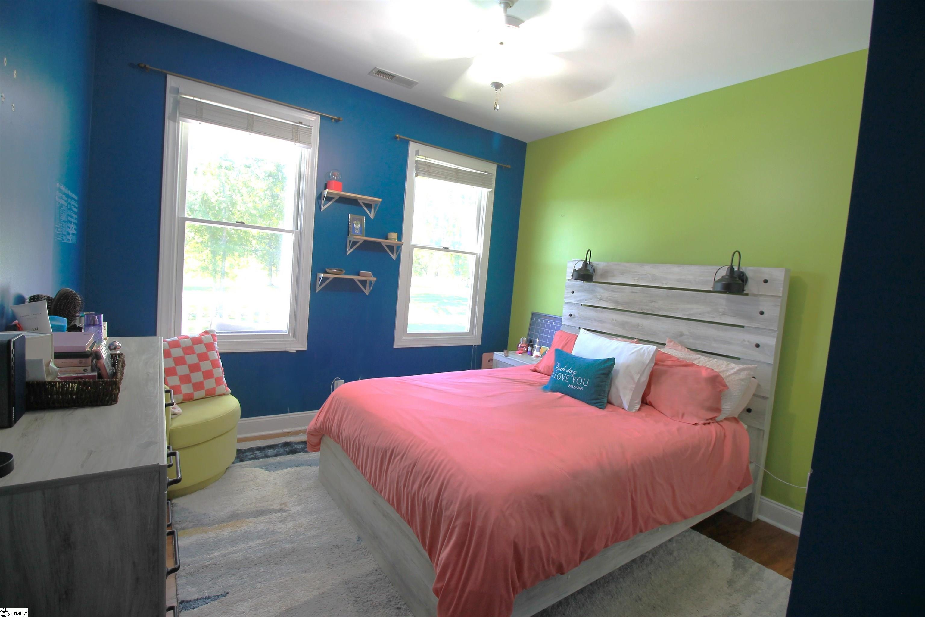 300 Apple Farm Road Campobello, SC 29322