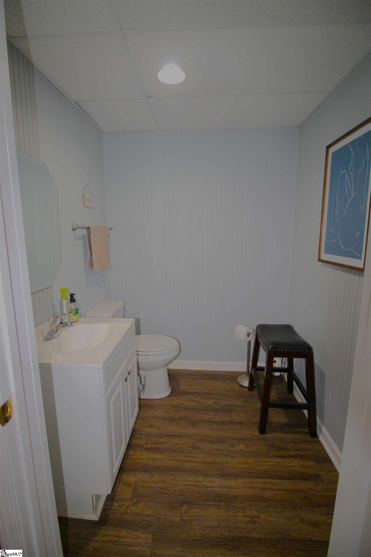 300 Apple Farm Road Campobello, SC 29322