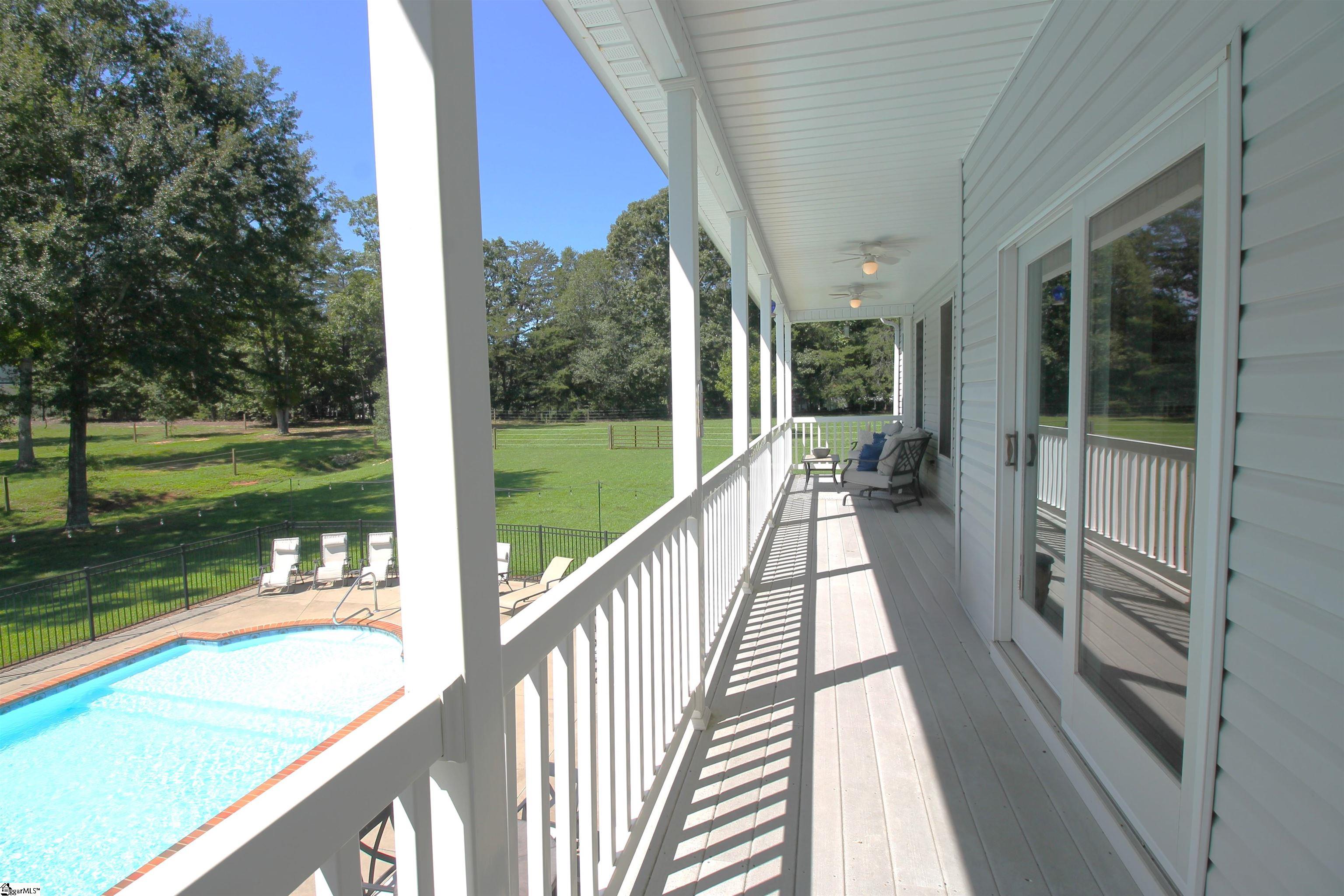 300 Apple Farm Road Campobello, SC 29322
