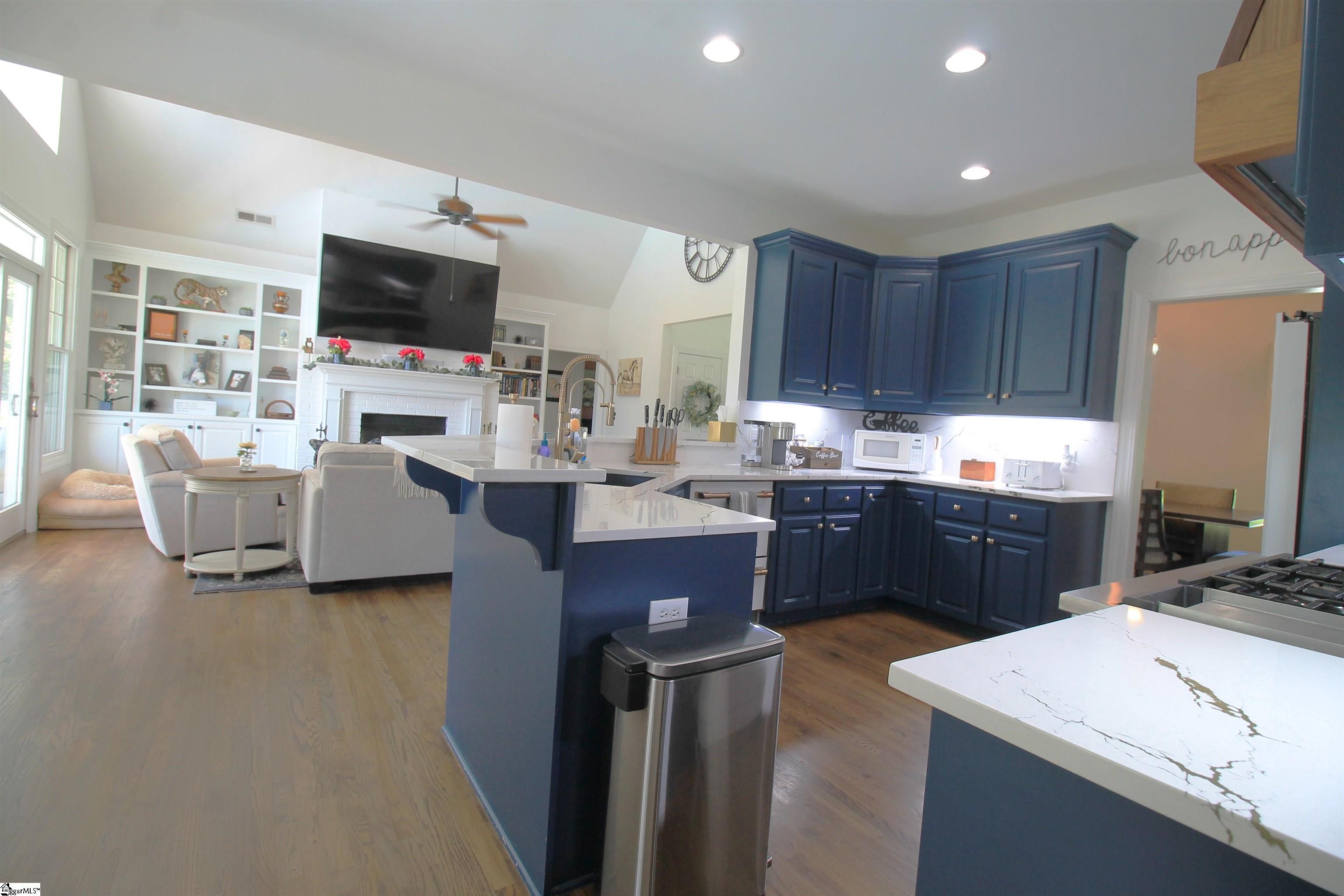 300 Apple Farm Road Campobello, SC 29322