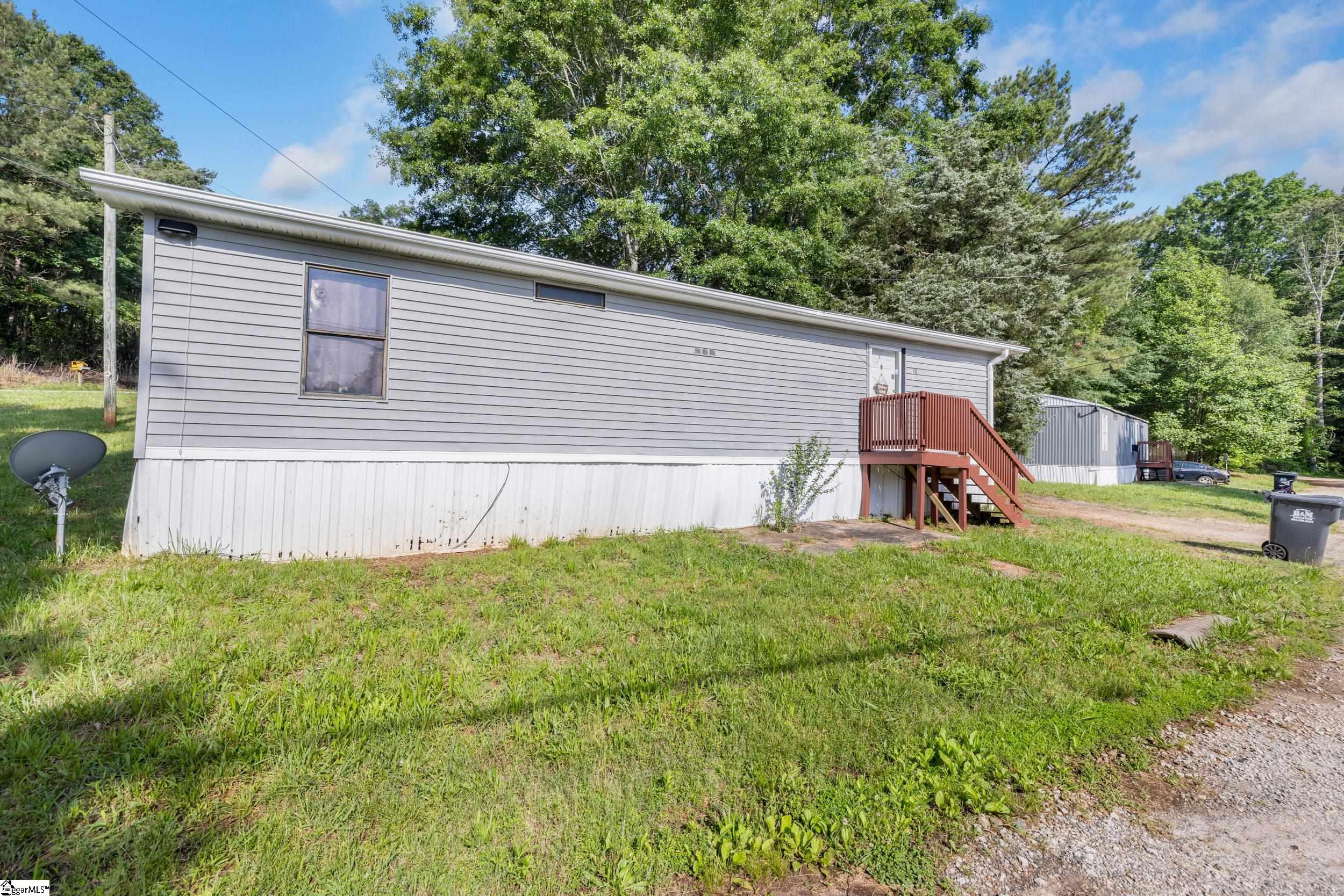 Homes for sale in Liberty, SC | 100 Stardust Trl, Liberty, SC 29657 | MLS# 1567692