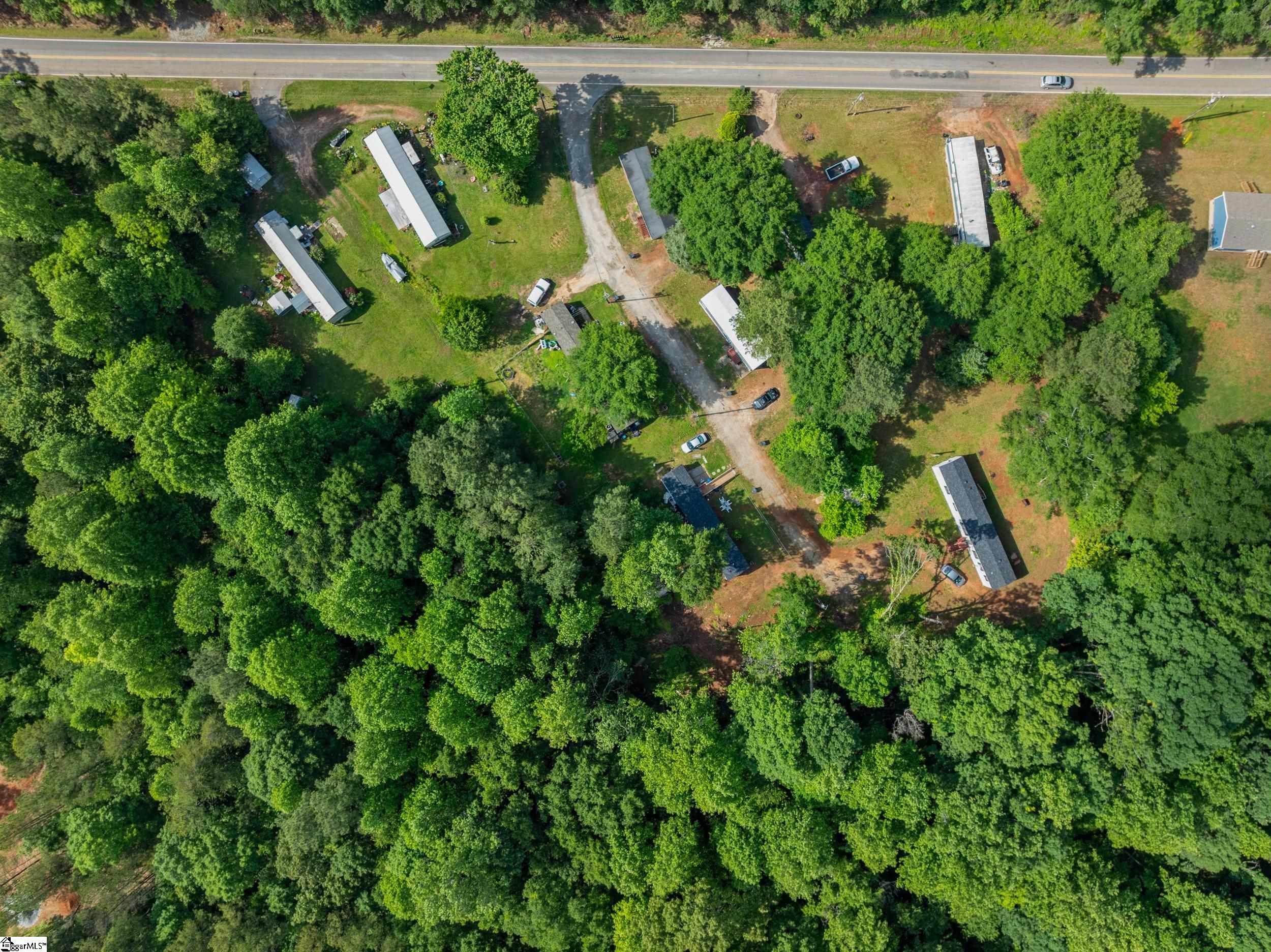 Homes for sale in Liberty, SC | 100 Stardust Trl, Liberty, SC 29657 | MLS# 1567692