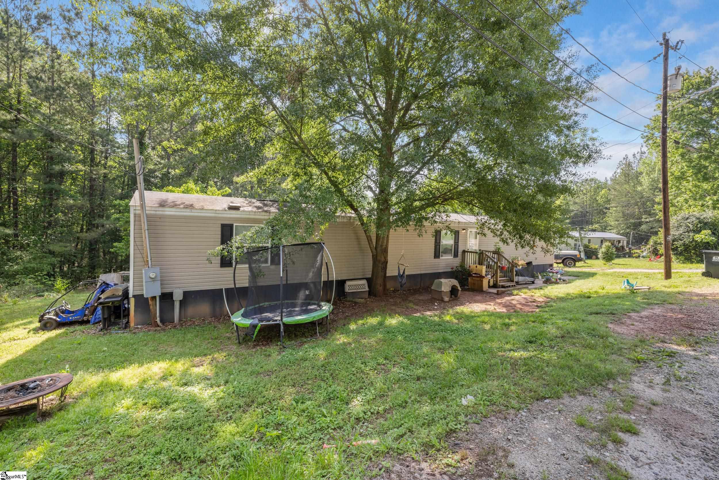 Homes for sale in Liberty, SC | 100 Stardust Trl, Liberty, SC 29657 | MLS# 1567692