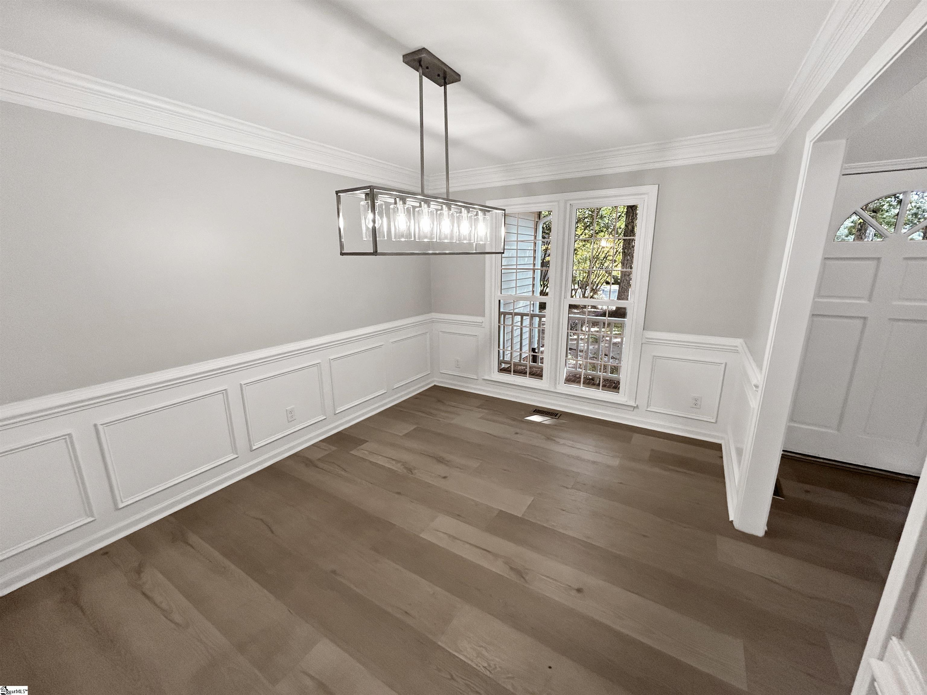 7 Waxwing Court Simpsonville, SC 29681