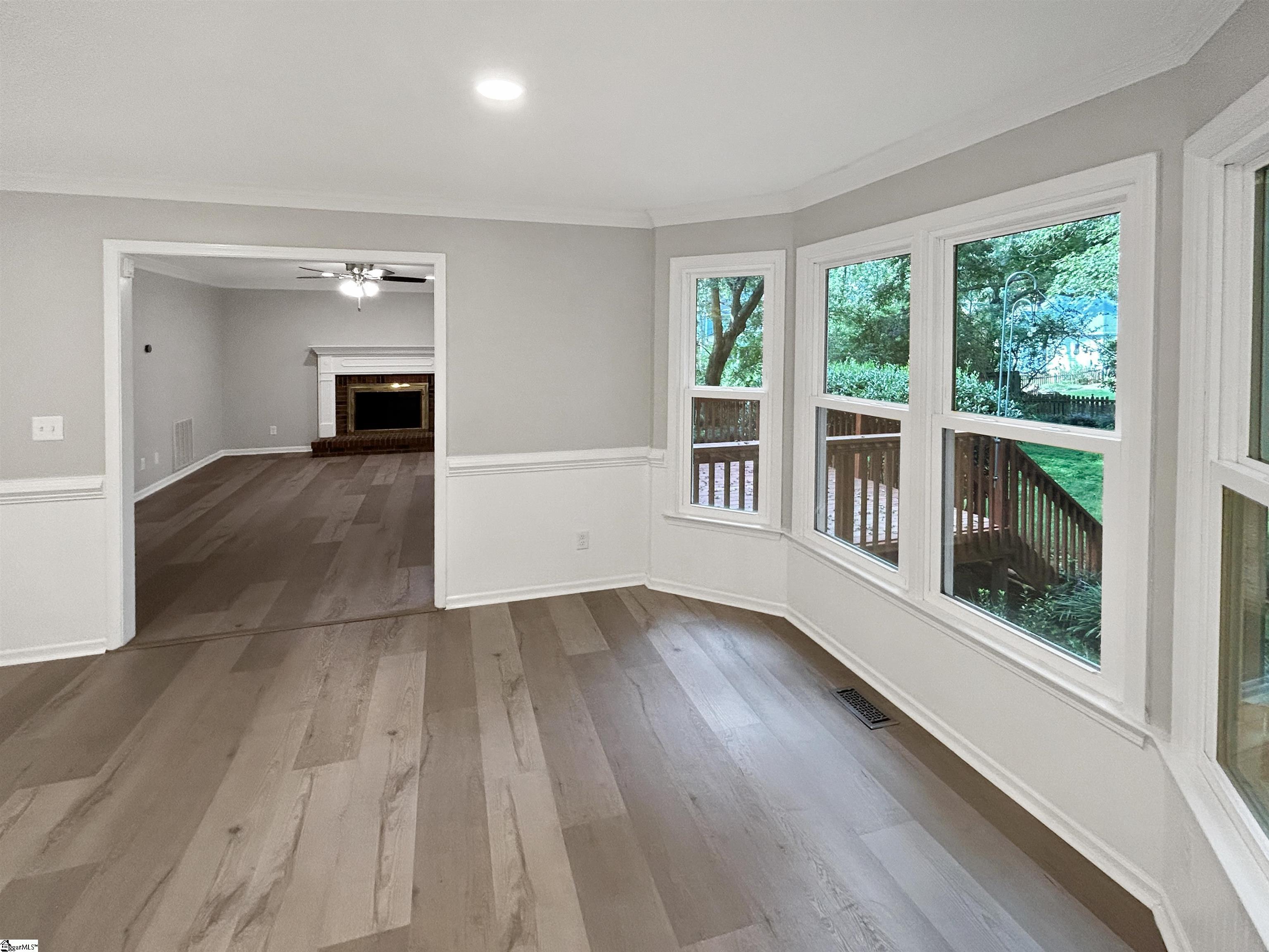 7 Waxwing Court Simpsonville, SC 29681