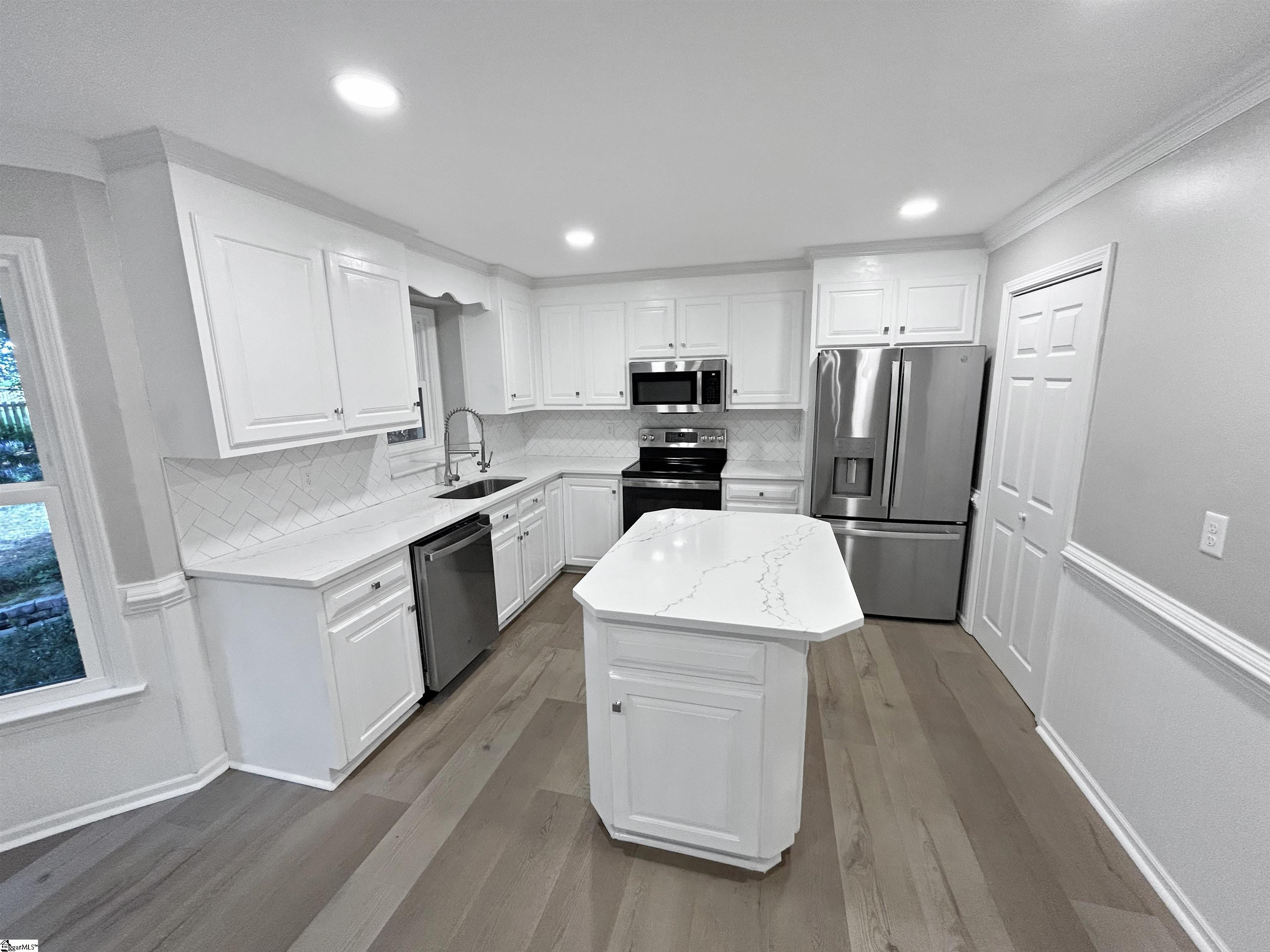 7 Waxwing Court Simpsonville, SC 29681